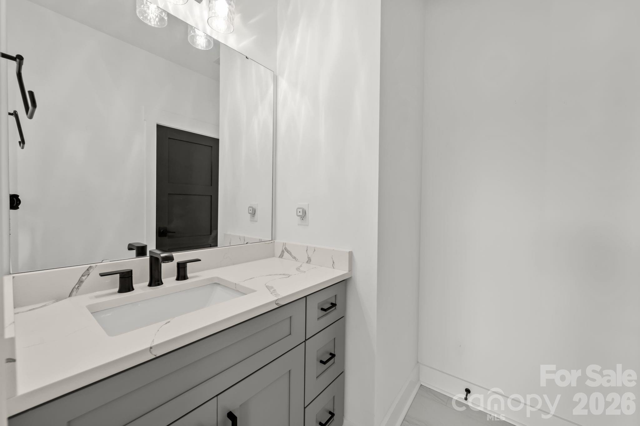 1408 N Caldwell Street Charlotte NC 28206