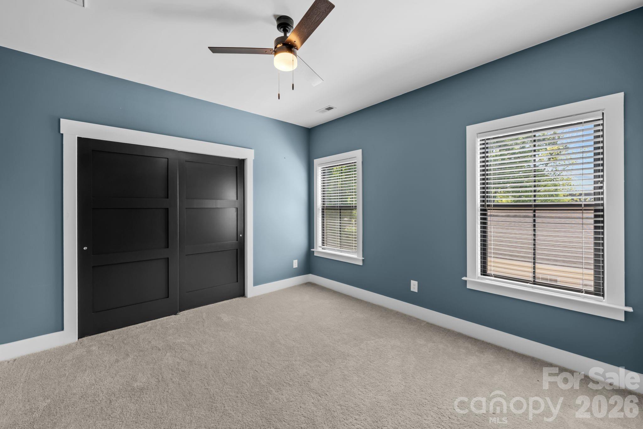 1408 N Caldwell Street Charlotte NC 28206
