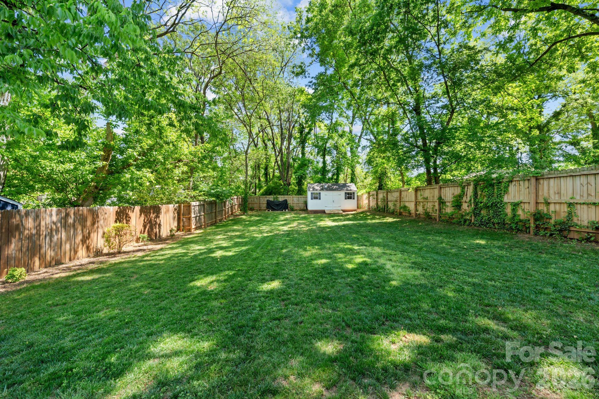 1408 N Caldwell Street Charlotte NC 28206