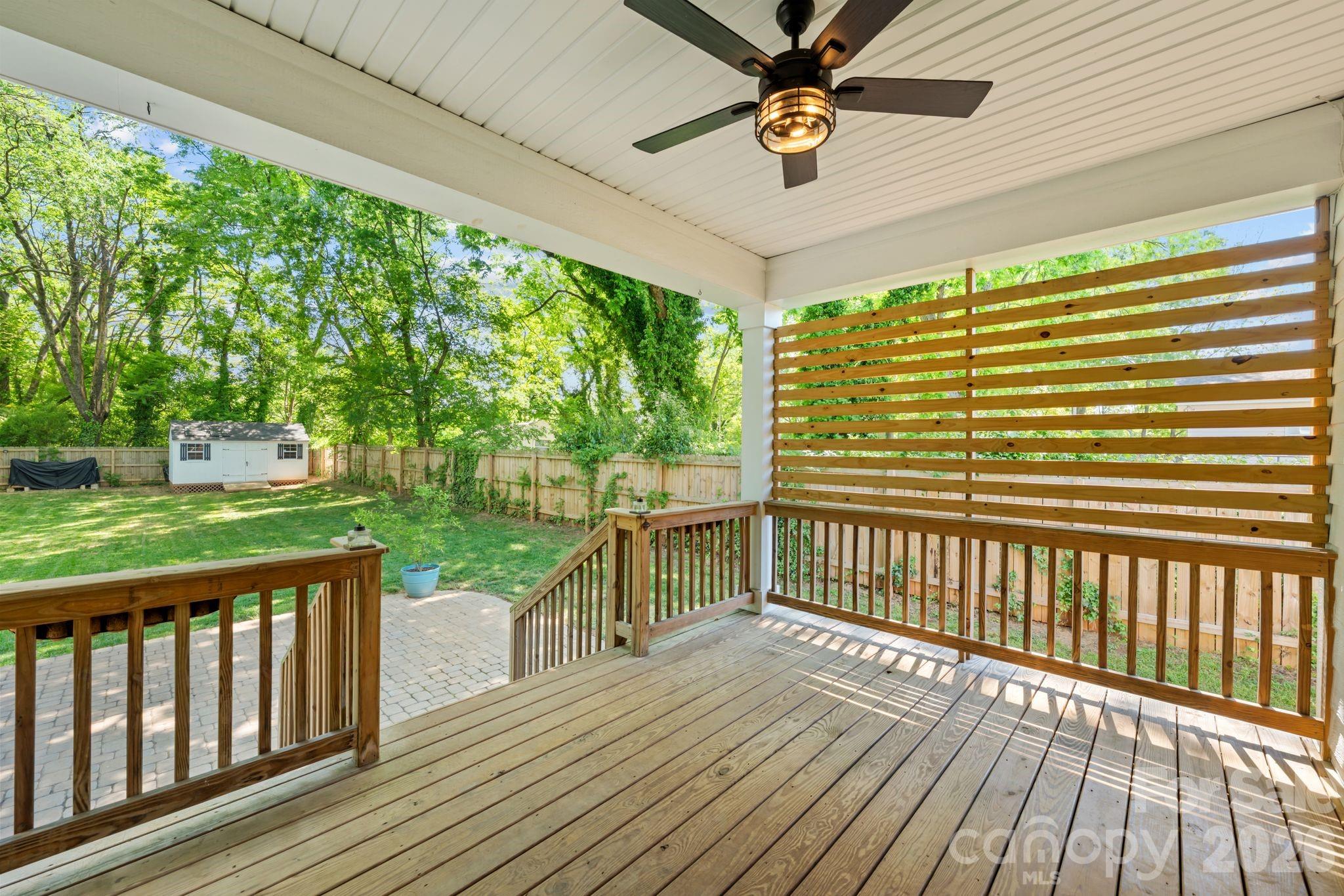 1408 N Caldwell Street Charlotte NC 28206