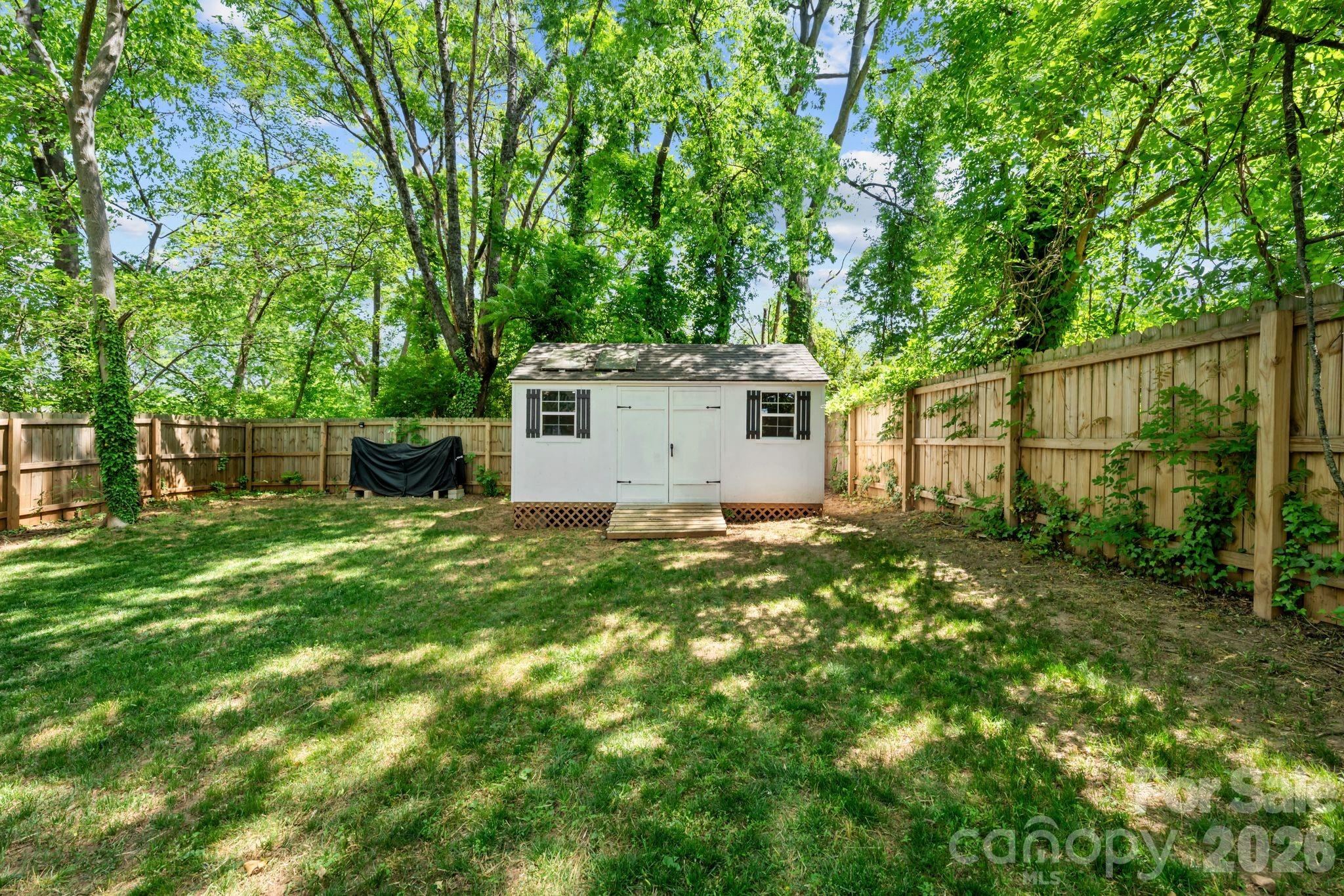 1408 N Caldwell Street Charlotte NC 28206