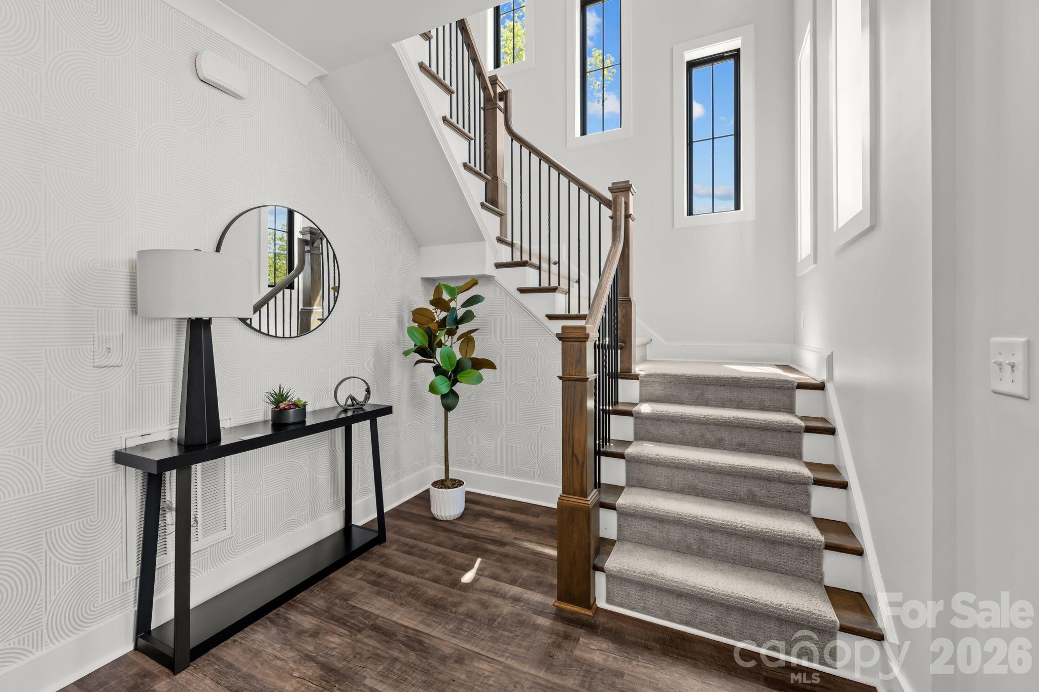 1408 N Caldwell Street Charlotte NC 28206