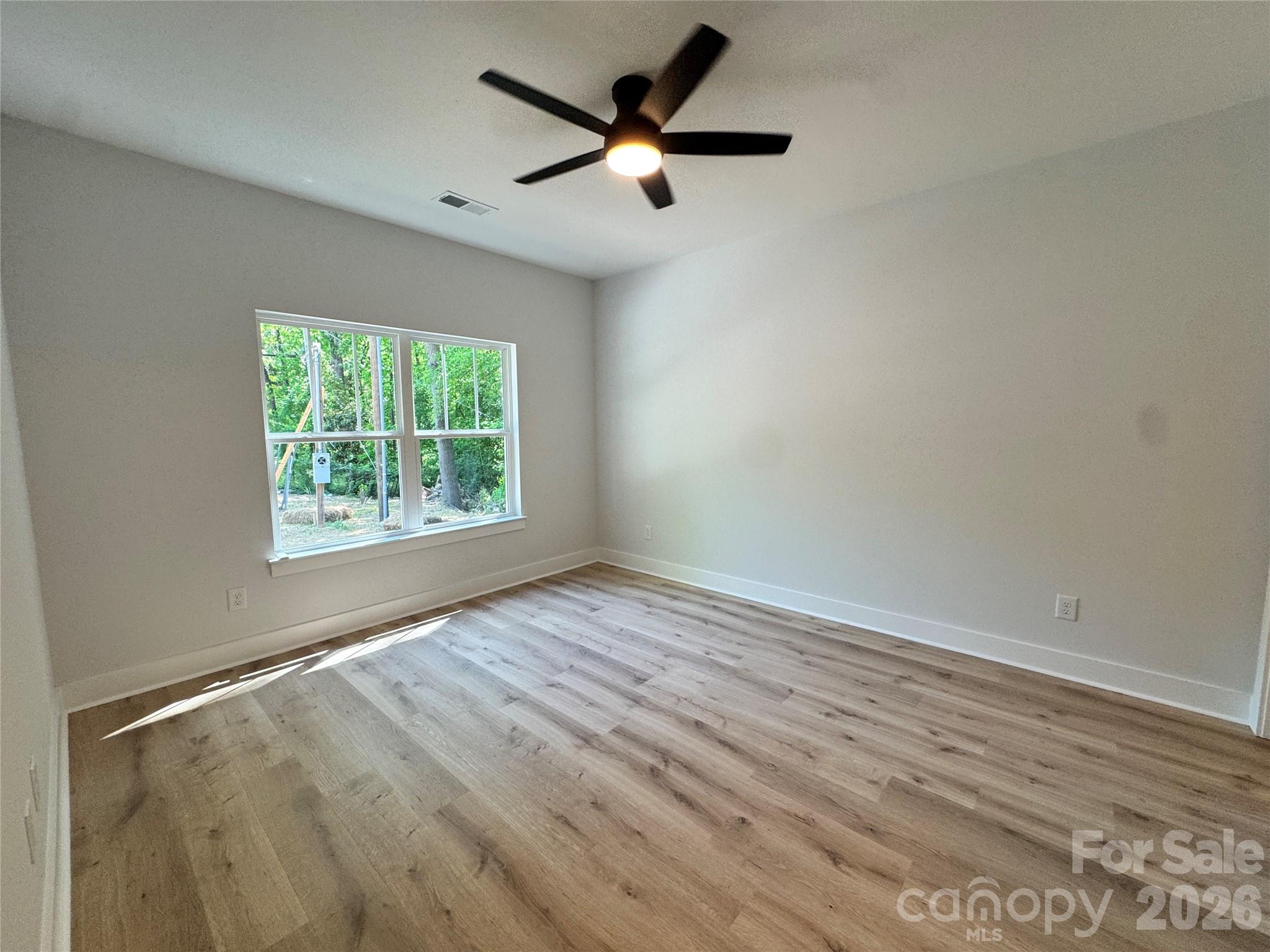 1814 W Mcfarland Avenue Gastonia NC 28052
