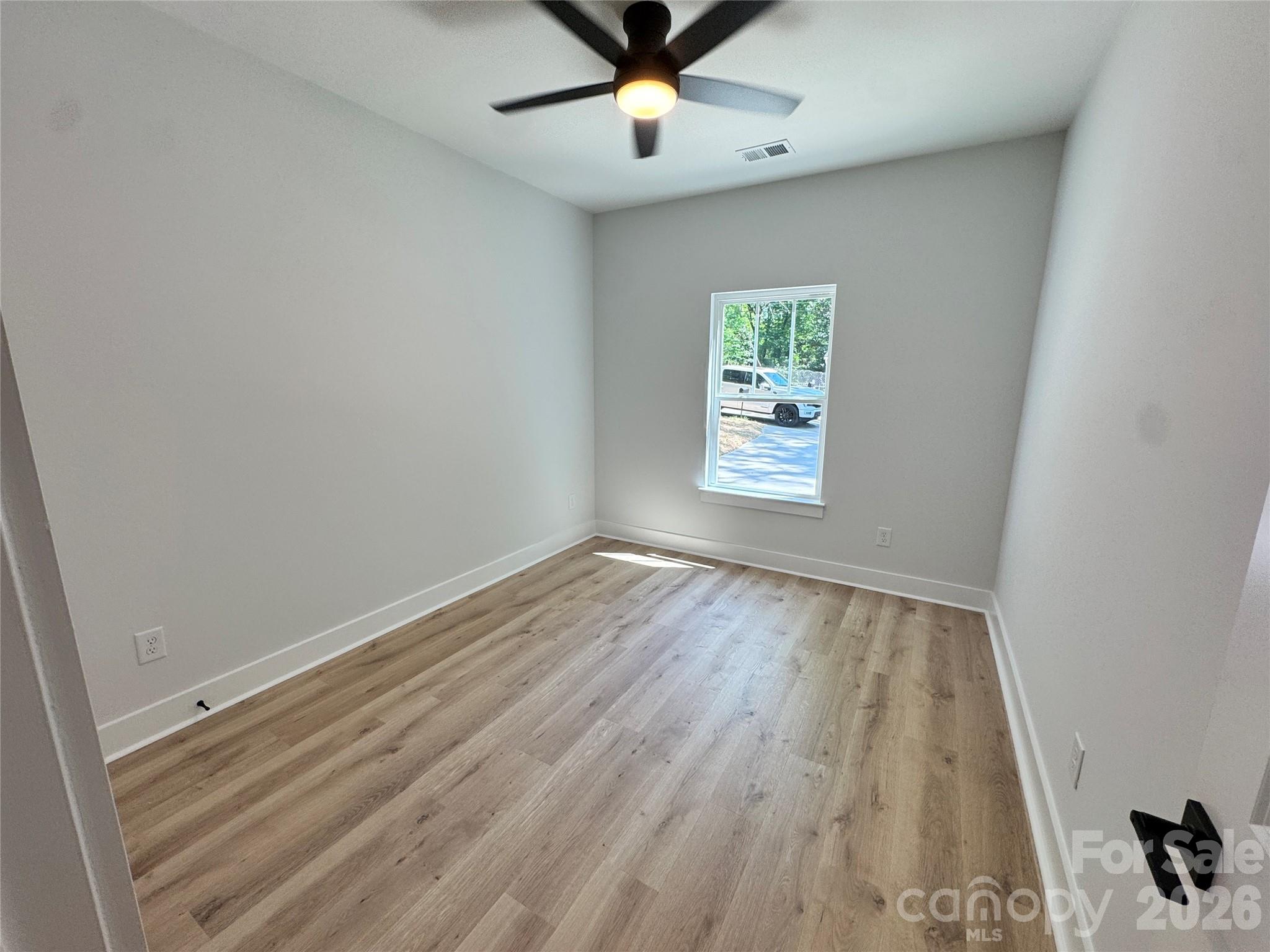 1814 W Mcfarland Avenue Gastonia NC 28052