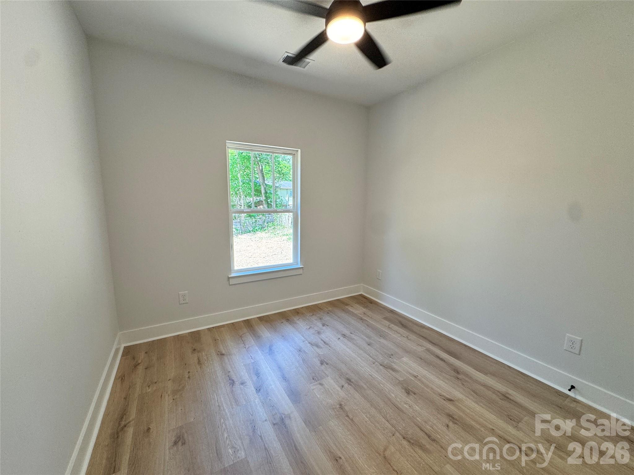 1814 W Mcfarland Avenue Gastonia NC 28052