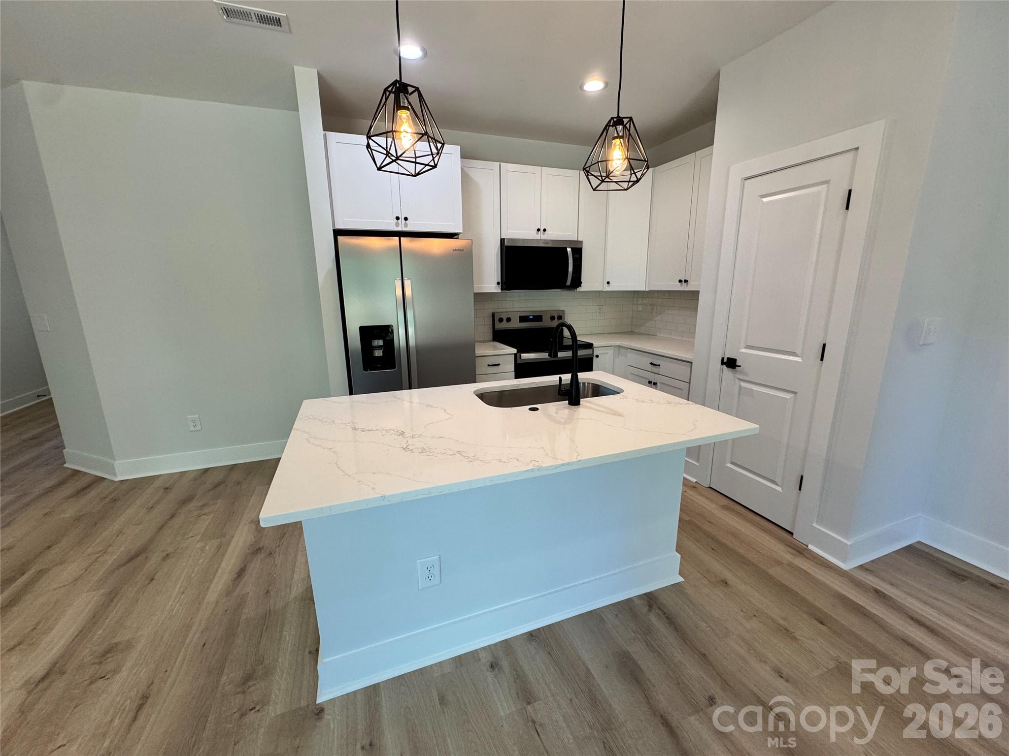 1814 W Mcfarland Avenue Gastonia NC 28052