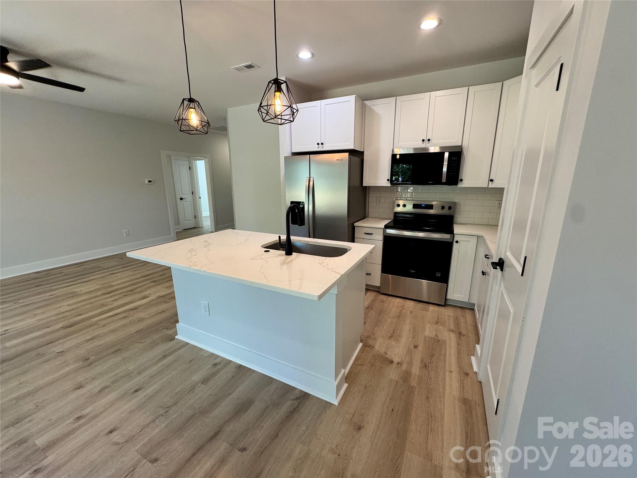 1814 W Mcfarland Avenue Gastonia NC 28052