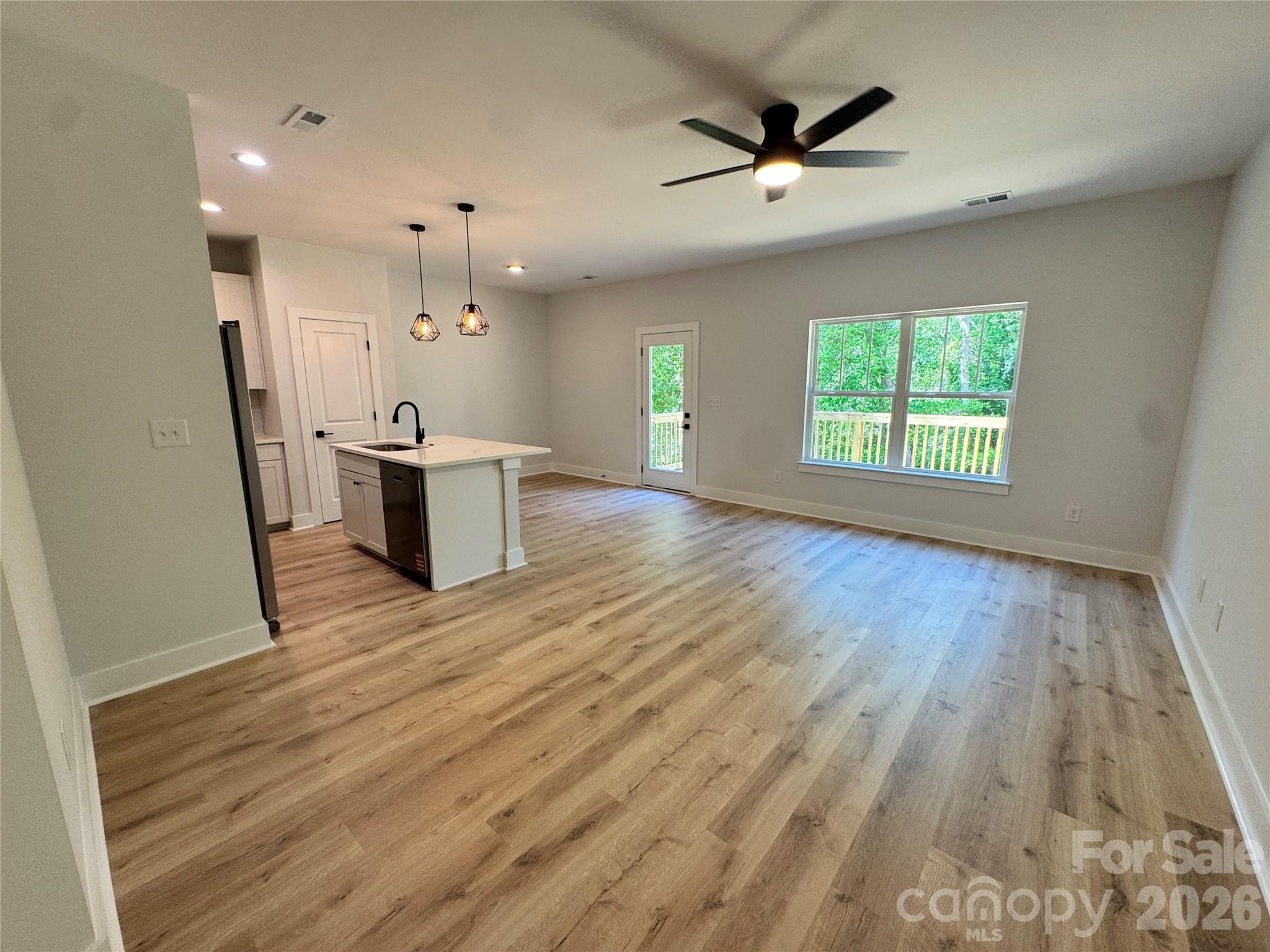 1814 W Mcfarland Avenue Gastonia NC 28052