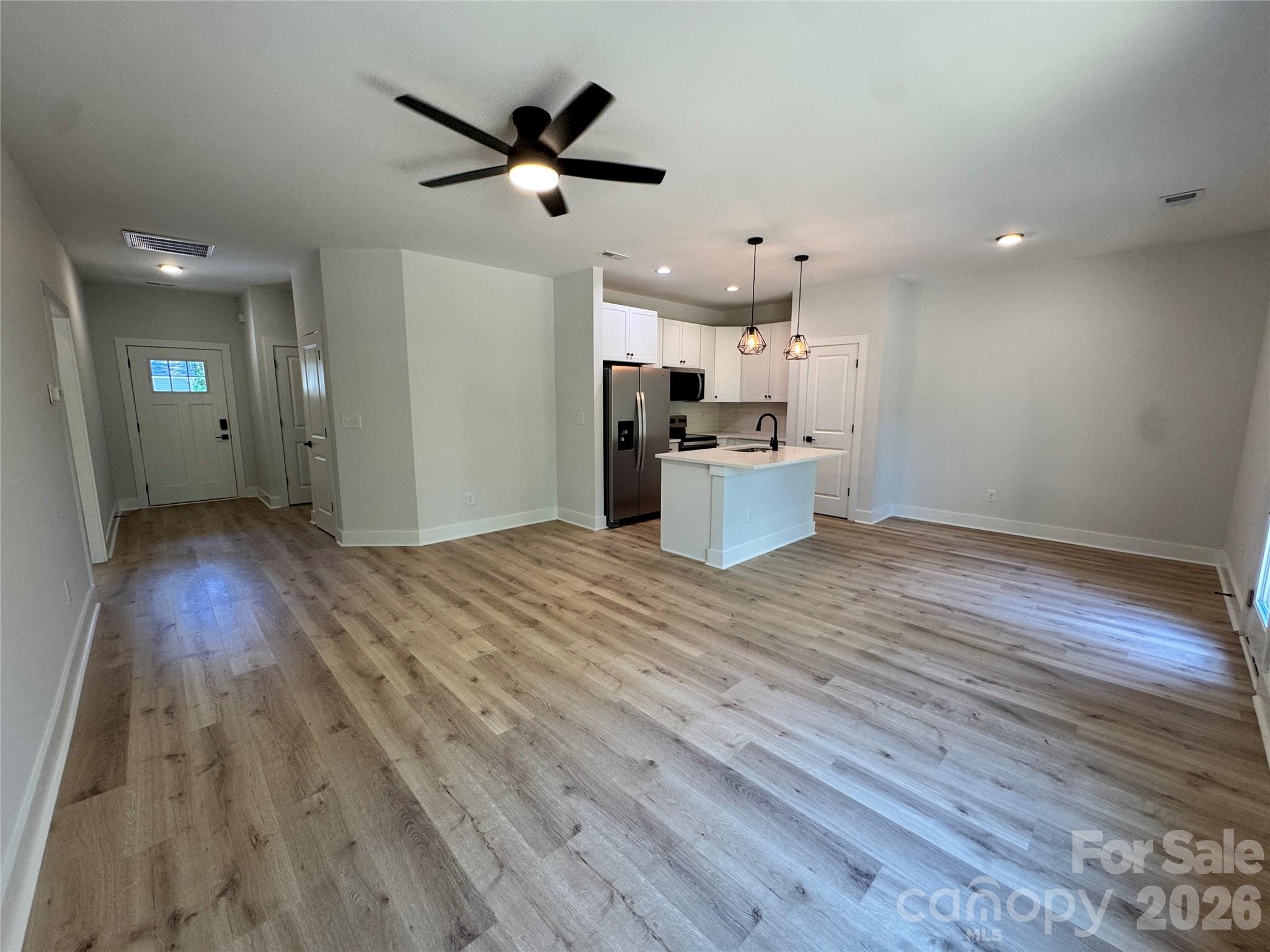 1814 W Mcfarland Avenue Gastonia NC 28052