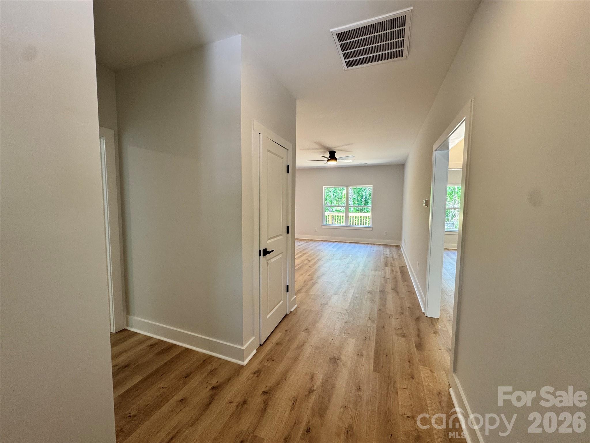 1814 W Mcfarland Avenue Gastonia NC 28052