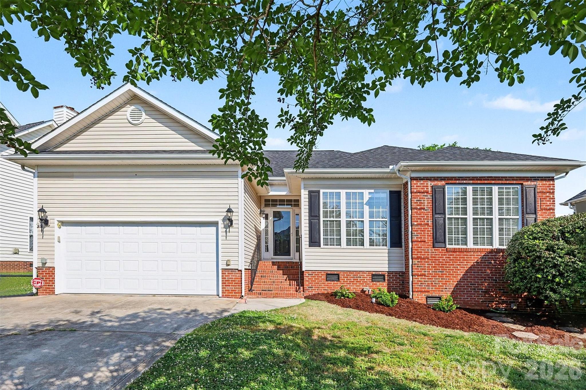 208 Riverfront Parkway Mount Holly NC 28120