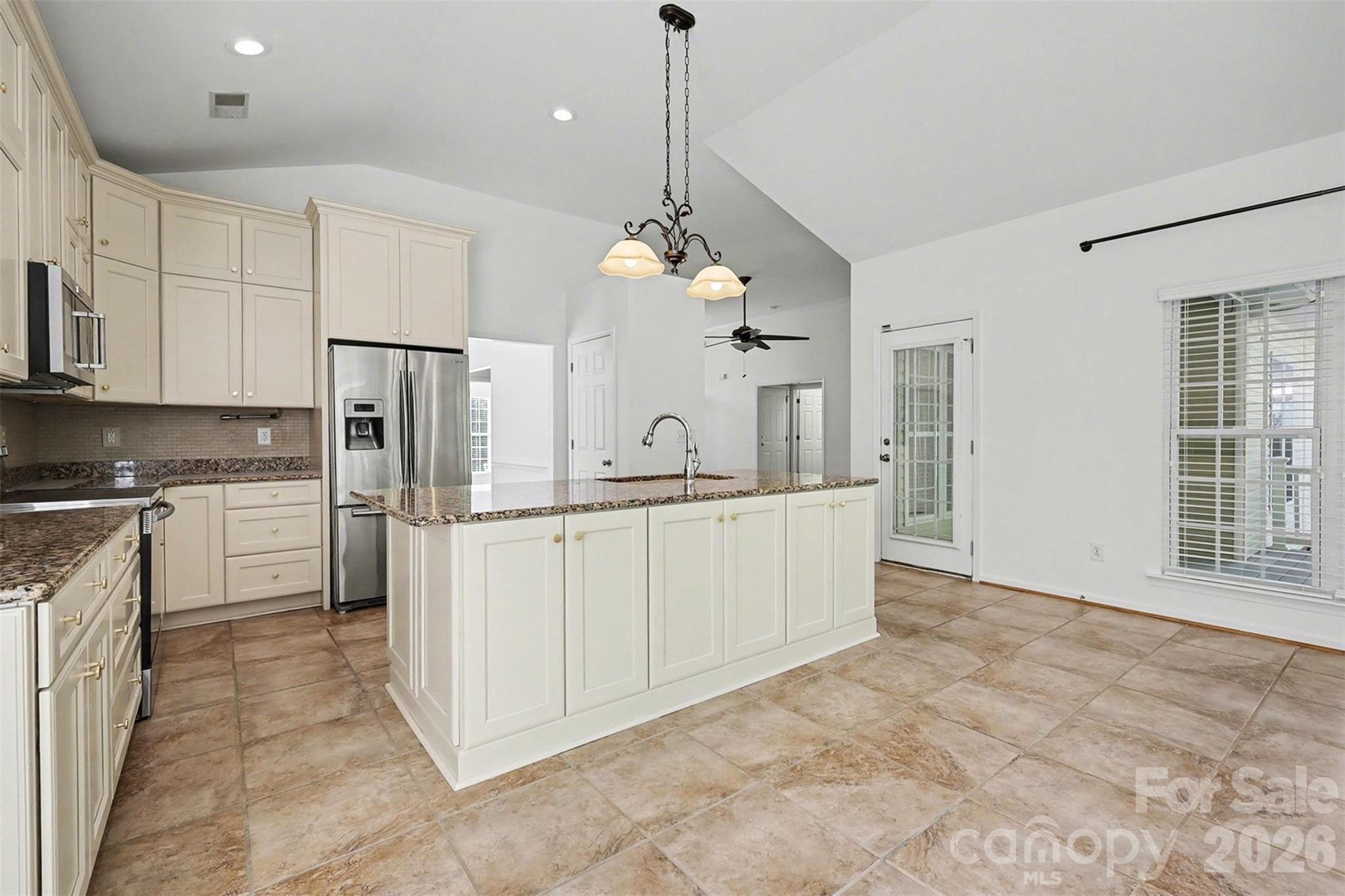 208 Riverfront Parkway Mount Holly NC 28120