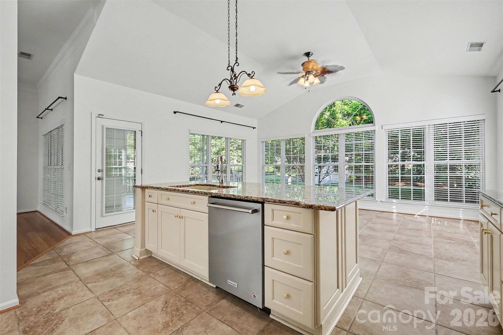 208 Riverfront Parkway Mount Holly NC 28120