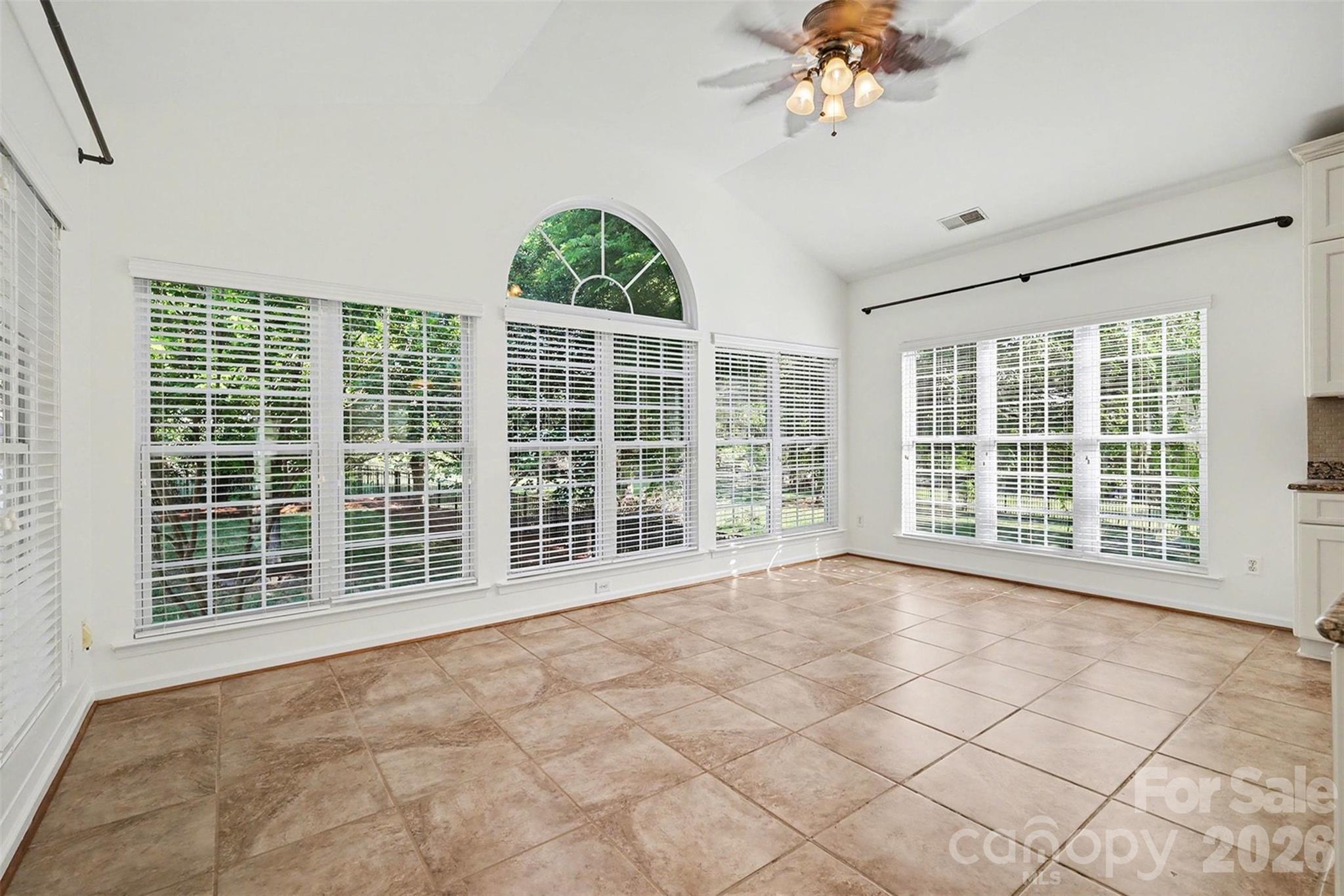 208 Riverfront Parkway Mount Holly NC 28120
