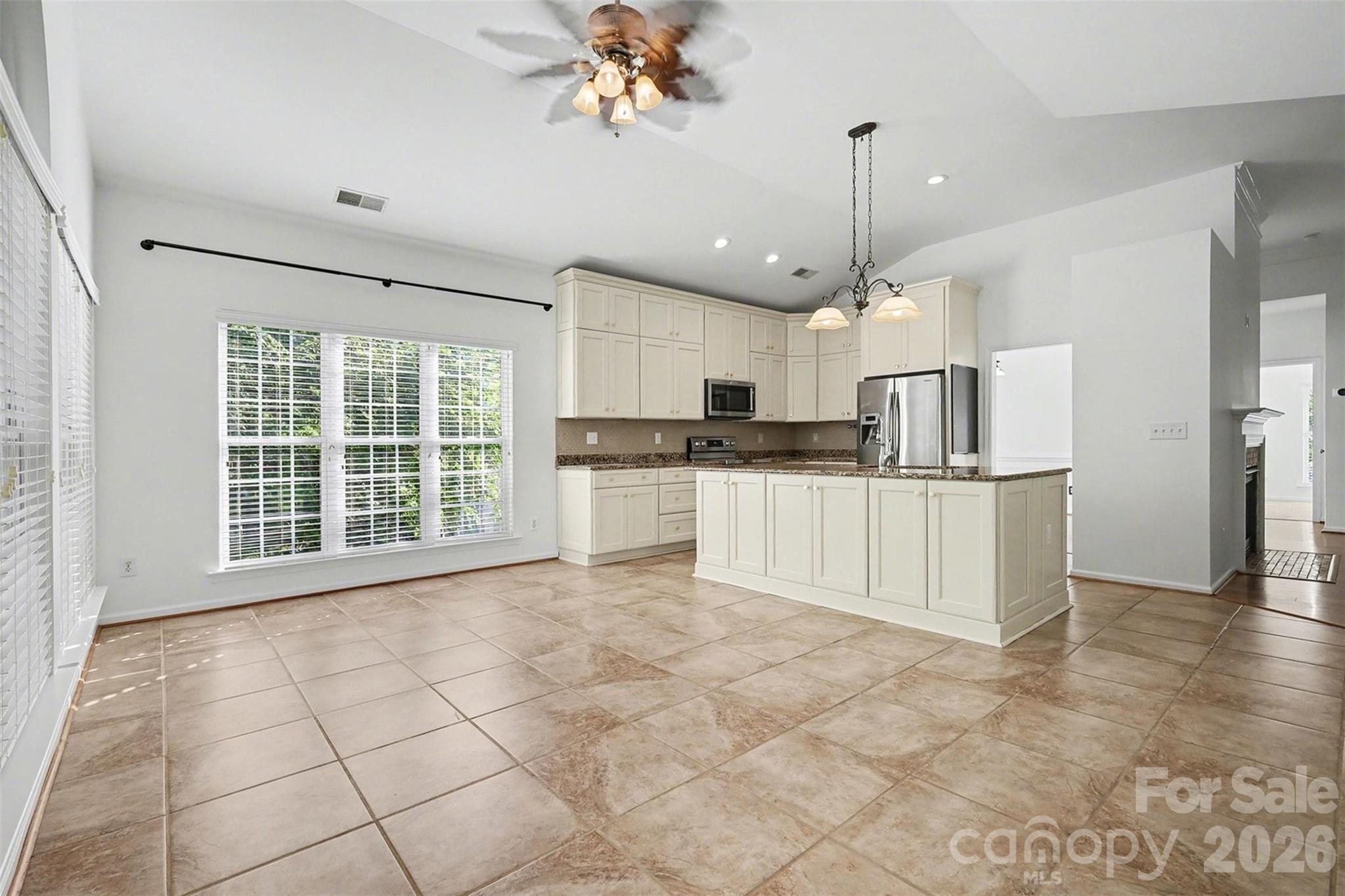 208 Riverfront Parkway Mount Holly NC 28120