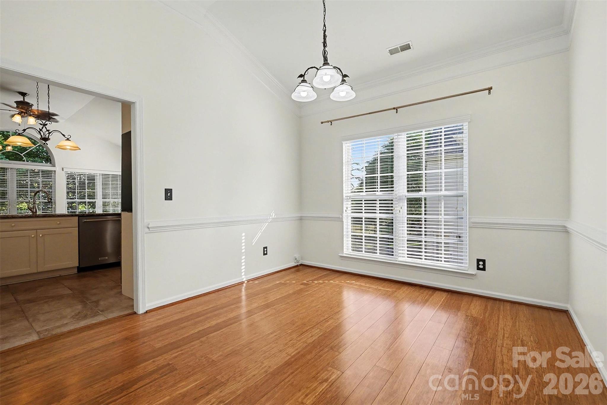 208 Riverfront Parkway Mount Holly NC 28120