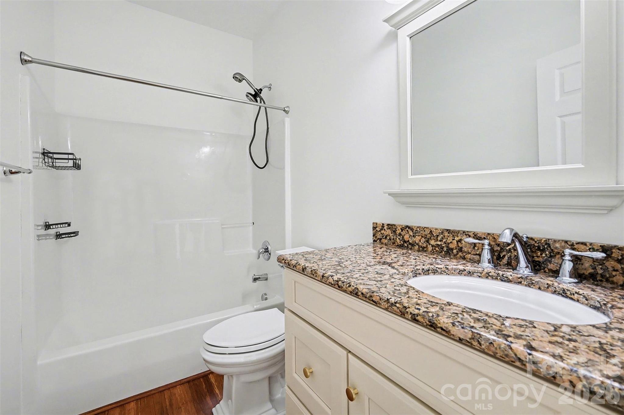 208 Riverfront Parkway Mount Holly NC 28120