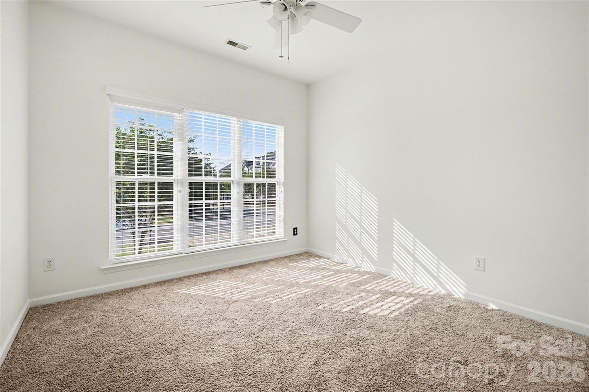 208 Riverfront Parkway Mount Holly NC 28120
