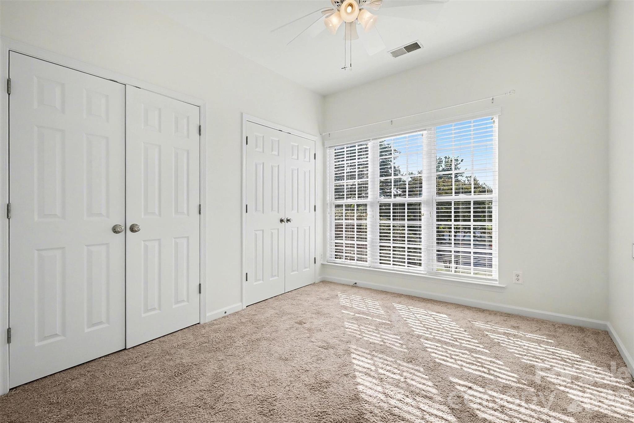 208 Riverfront Parkway Mount Holly NC 28120
