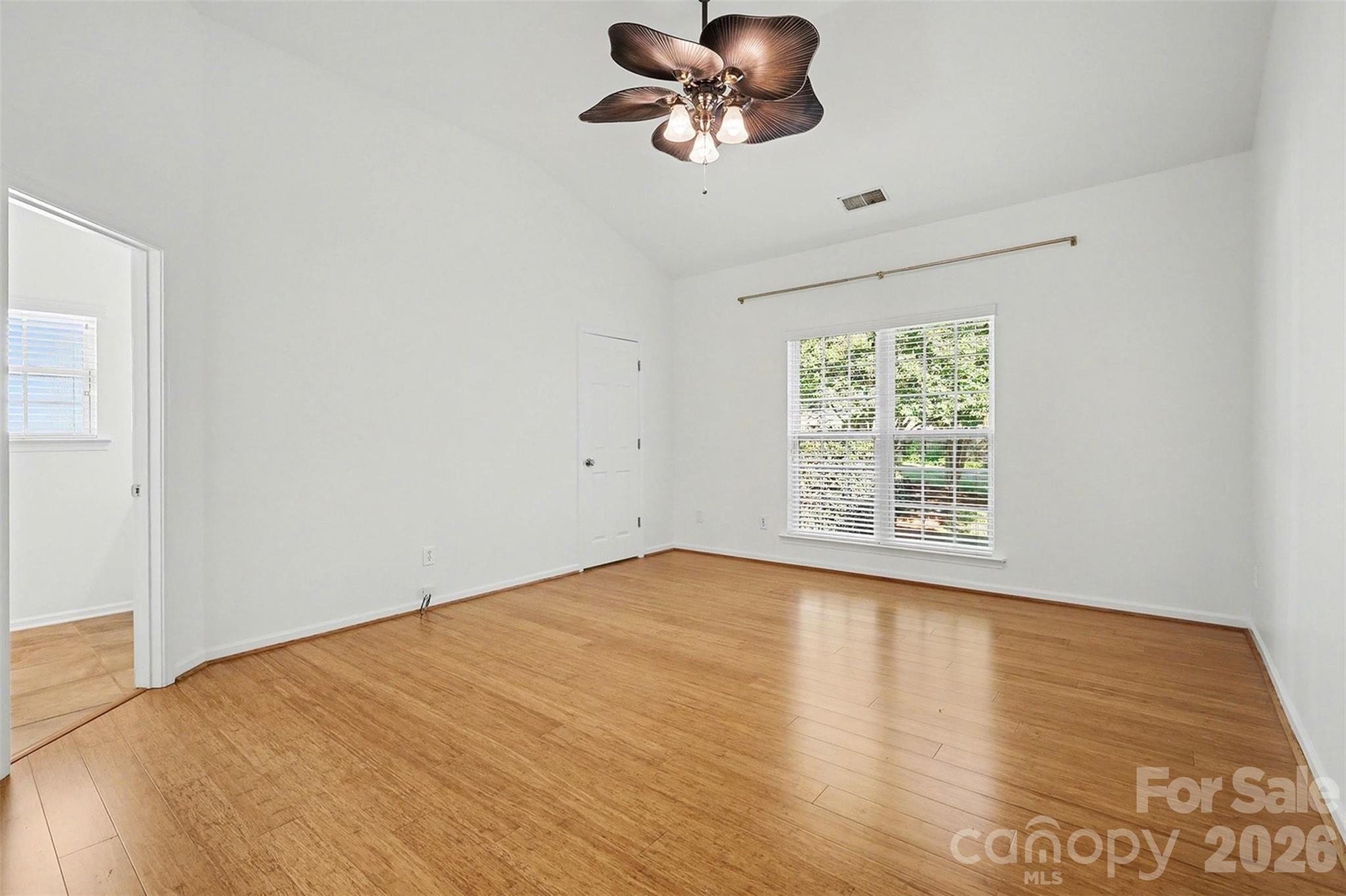208 Riverfront Parkway Mount Holly NC 28120