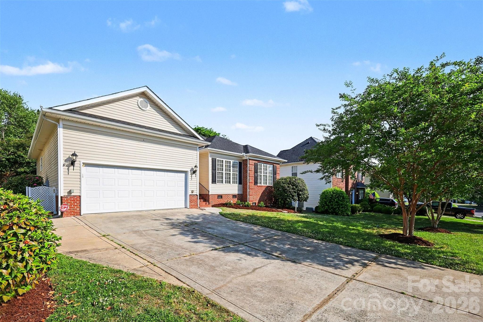 208 Riverfront Parkway Mount Holly NC 28120