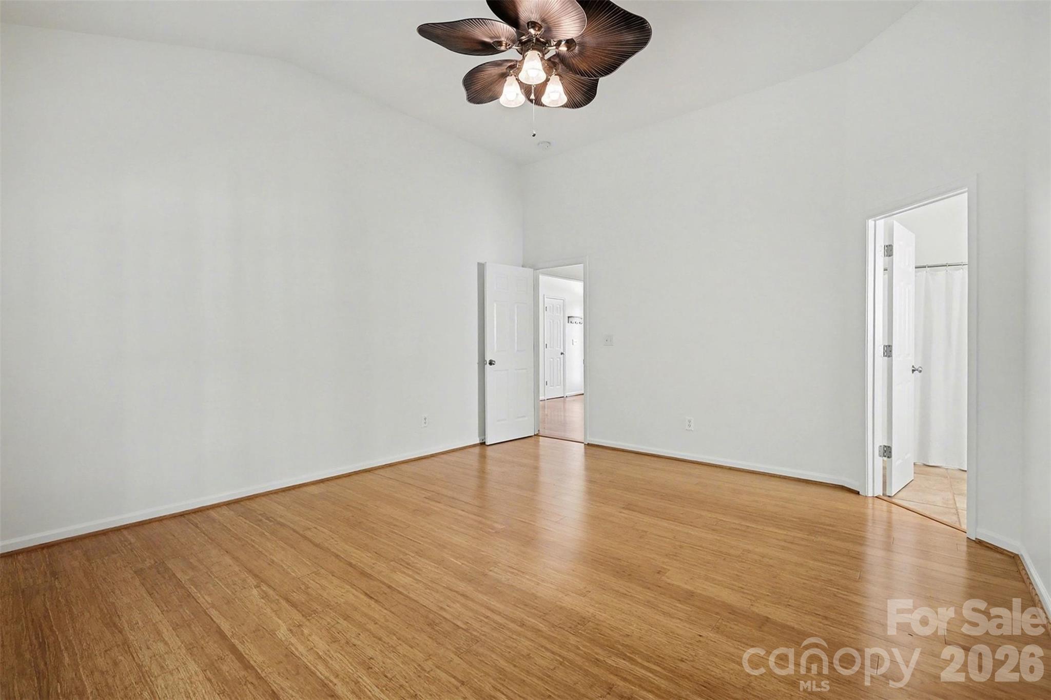 208 Riverfront Parkway Mount Holly NC 28120