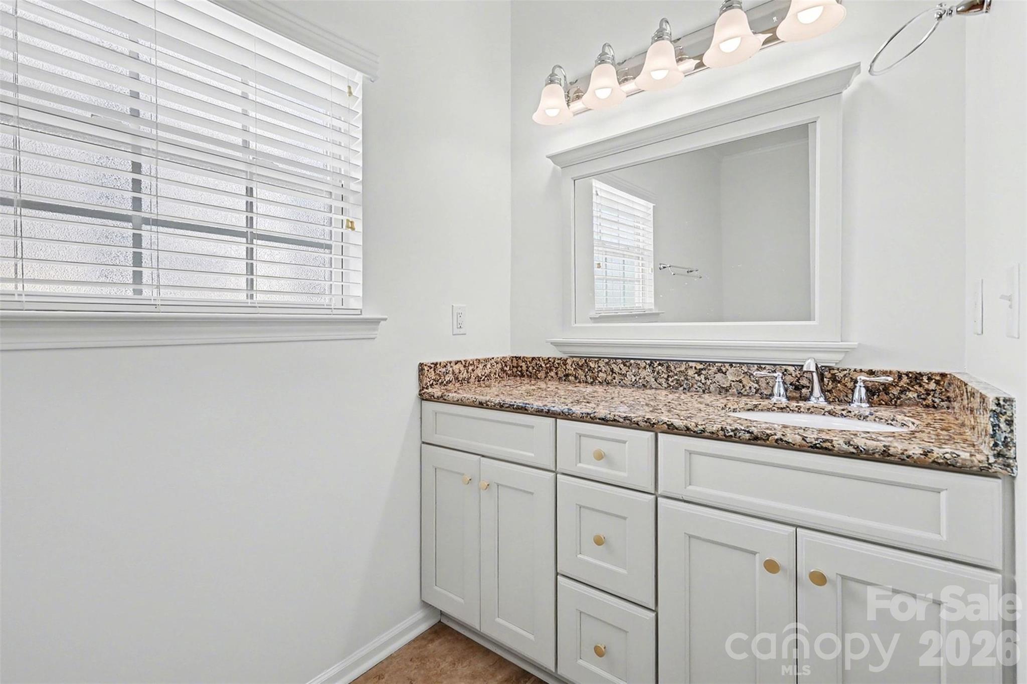 208 Riverfront Parkway Mount Holly NC 28120