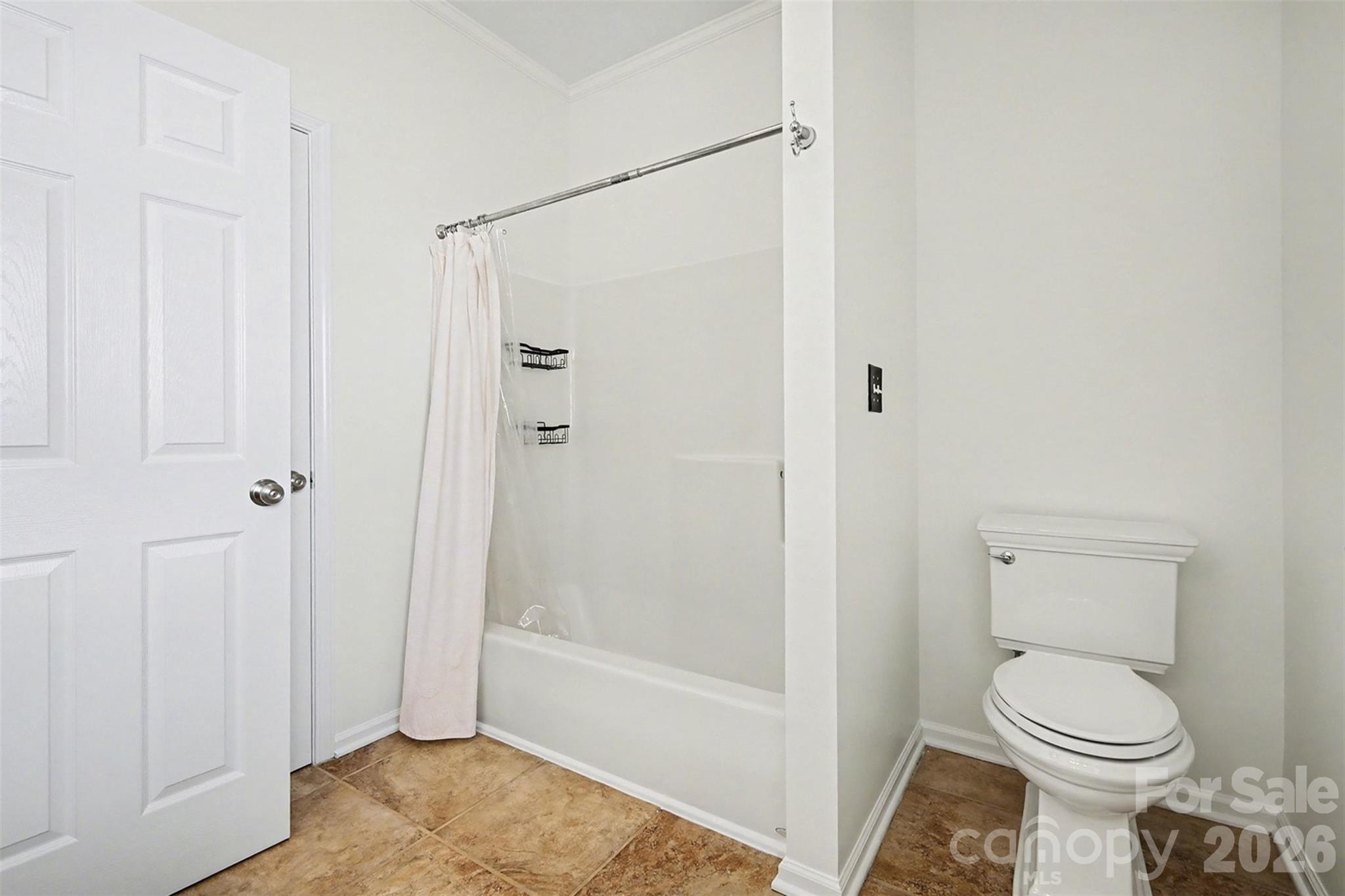 208 Riverfront Parkway Mount Holly NC 28120