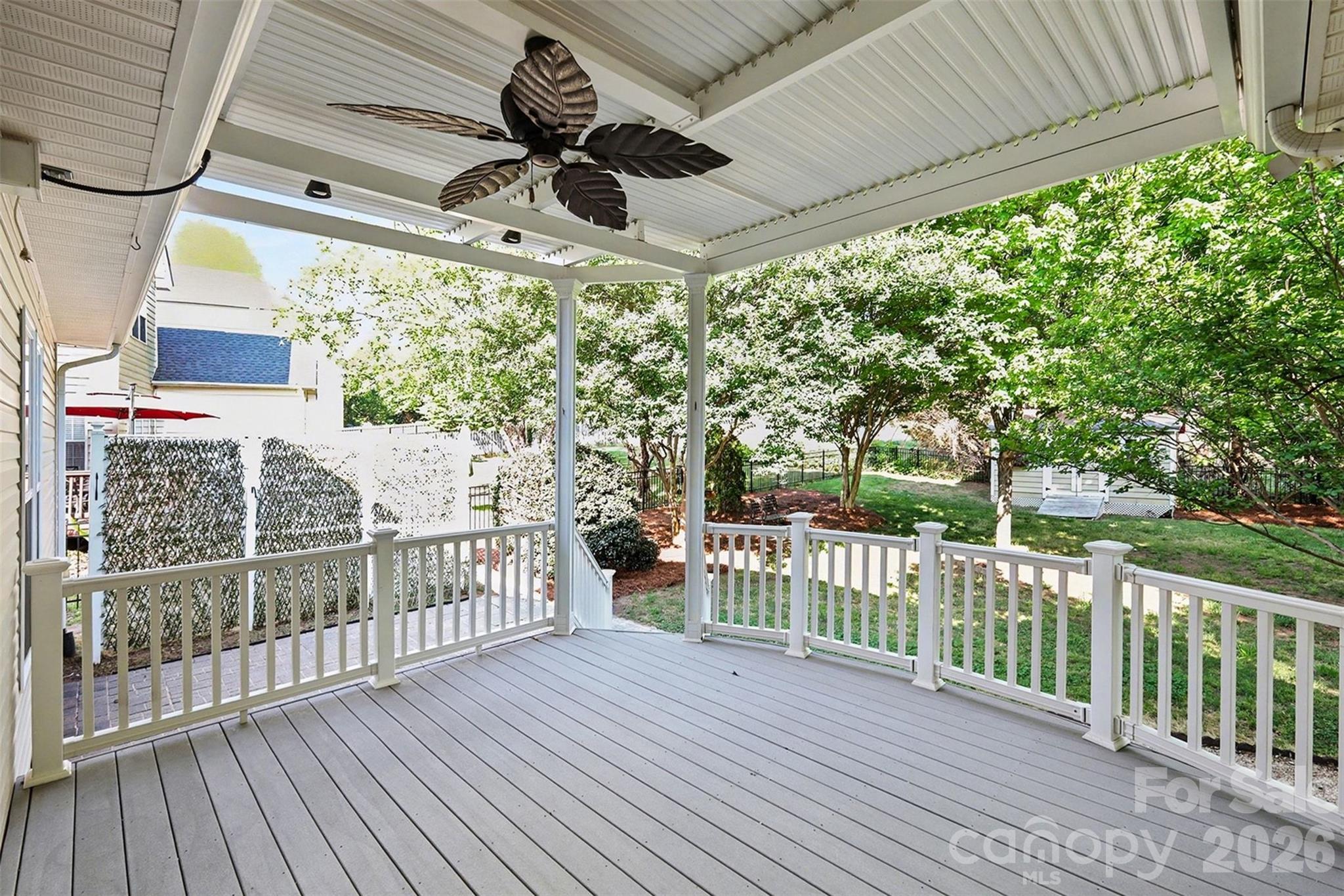 208 Riverfront Parkway Mount Holly NC 28120