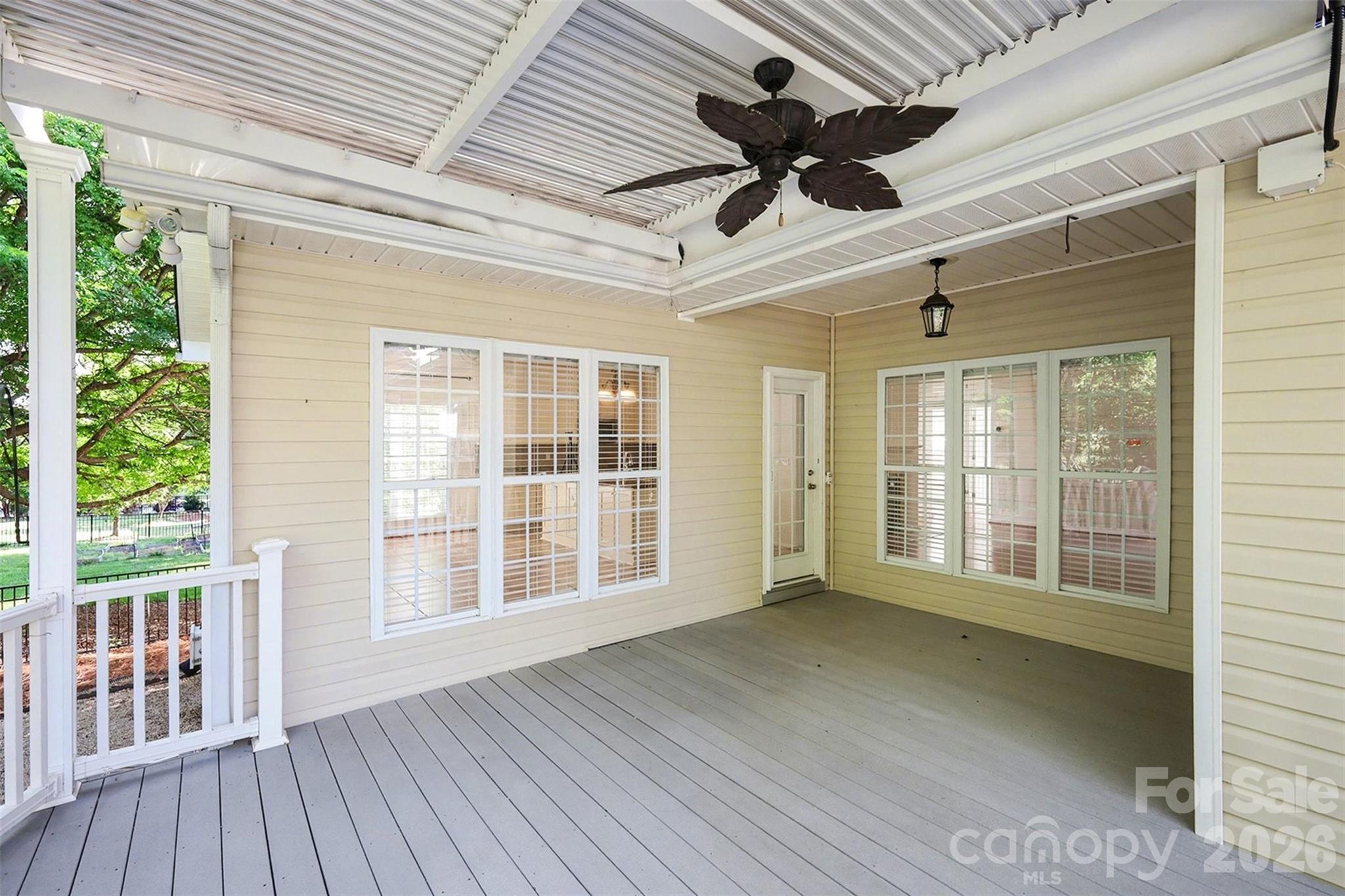208 Riverfront Parkway Mount Holly NC 28120