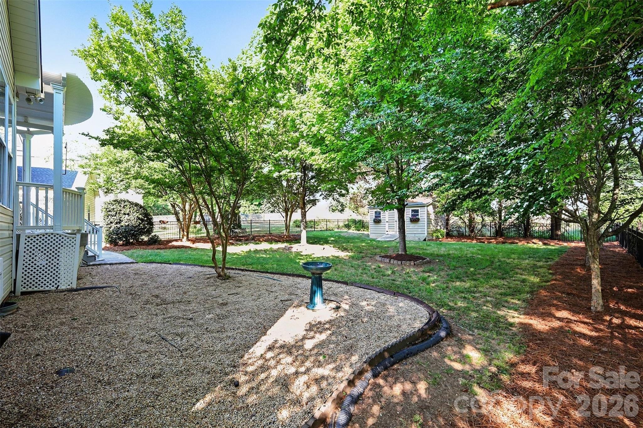 208 Riverfront Parkway Mount Holly NC 28120
