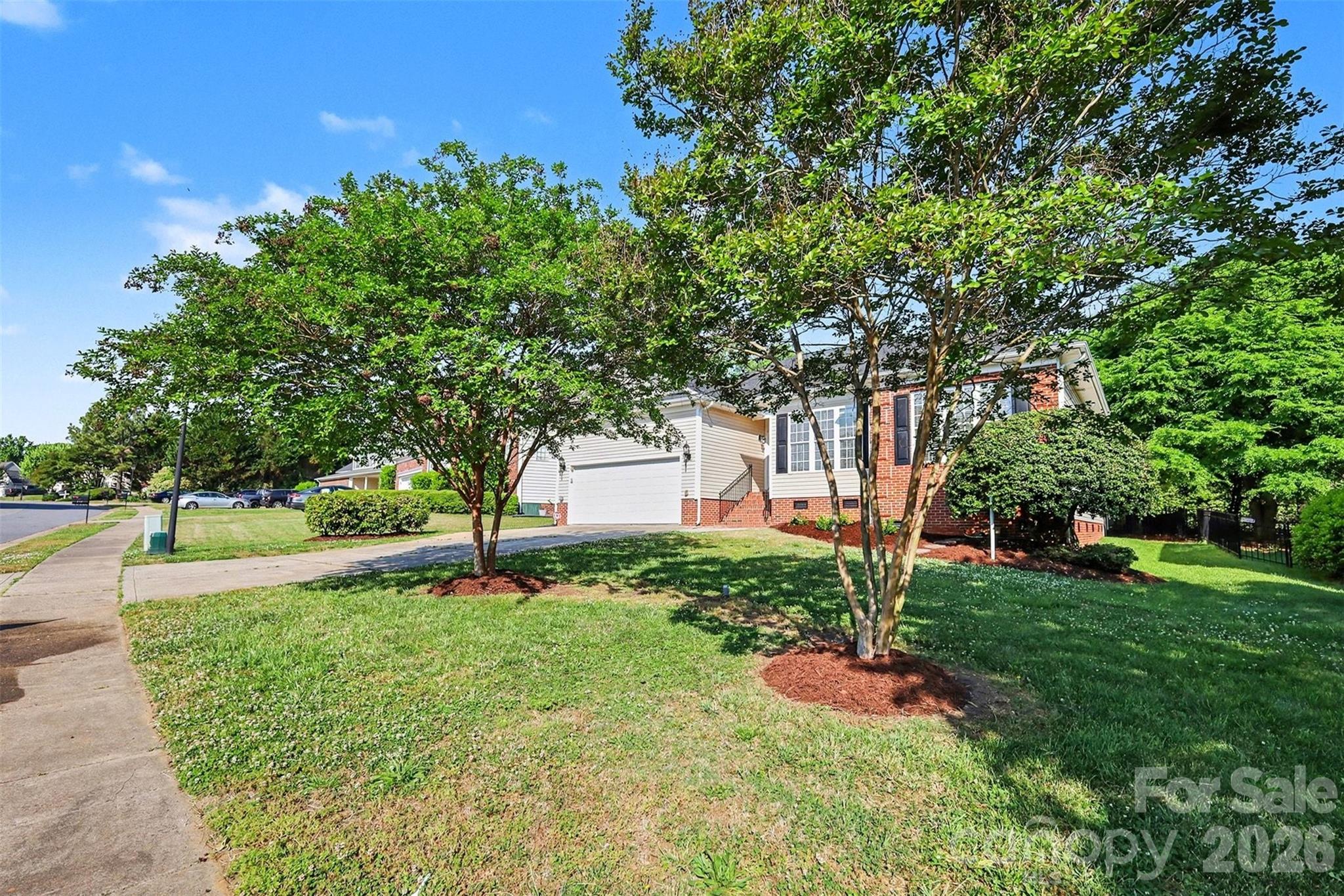208 Riverfront Parkway Mount Holly NC 28120