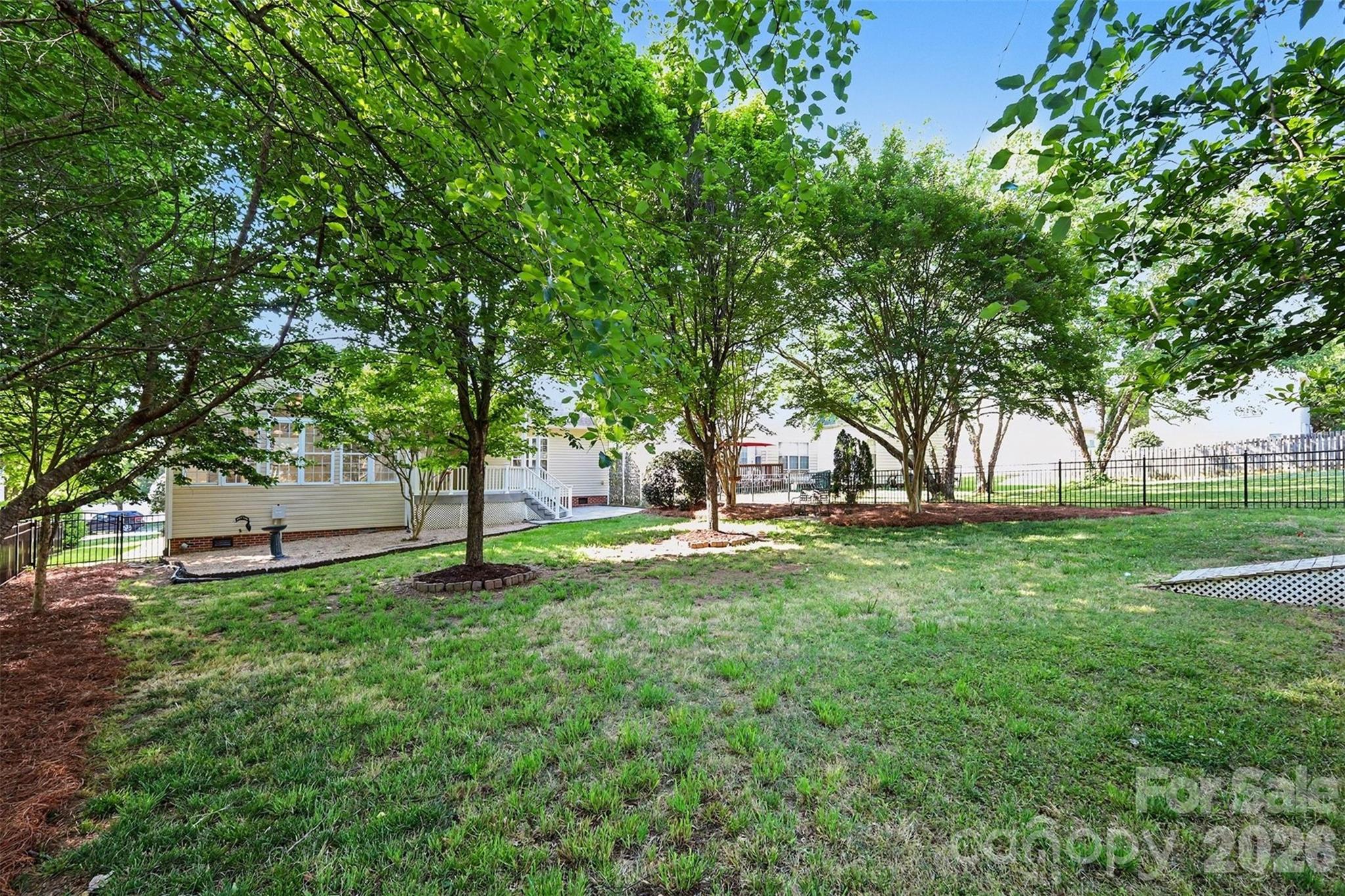 208 Riverfront Parkway Mount Holly NC 28120
