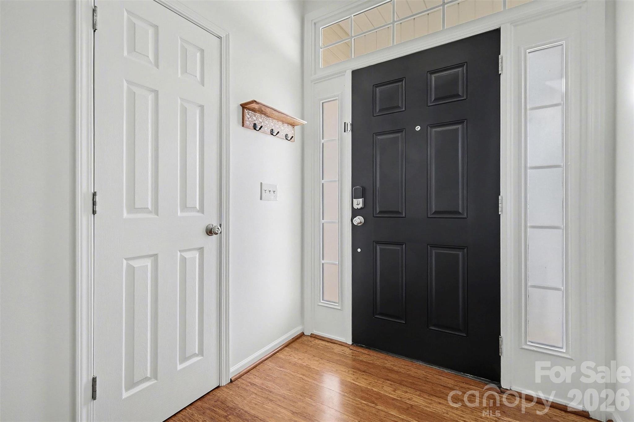 208 Riverfront Parkway Mount Holly NC 28120