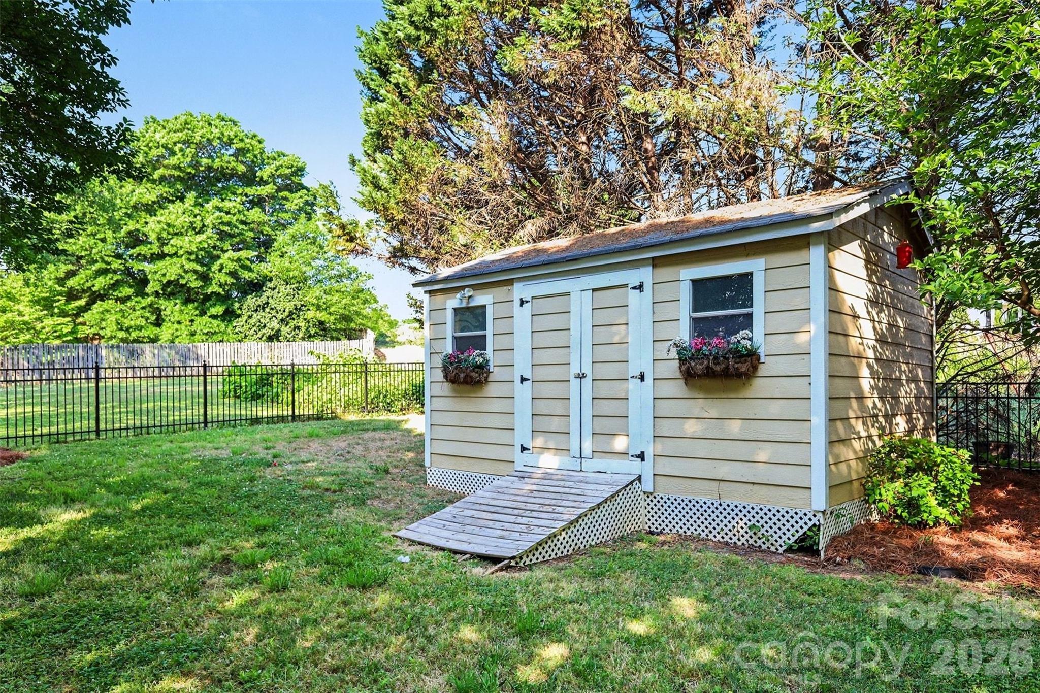 208 Riverfront Parkway Mount Holly NC 28120