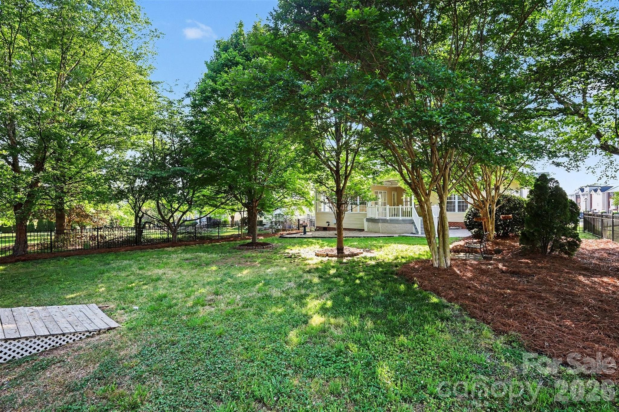 208 Riverfront Parkway Mount Holly NC 28120