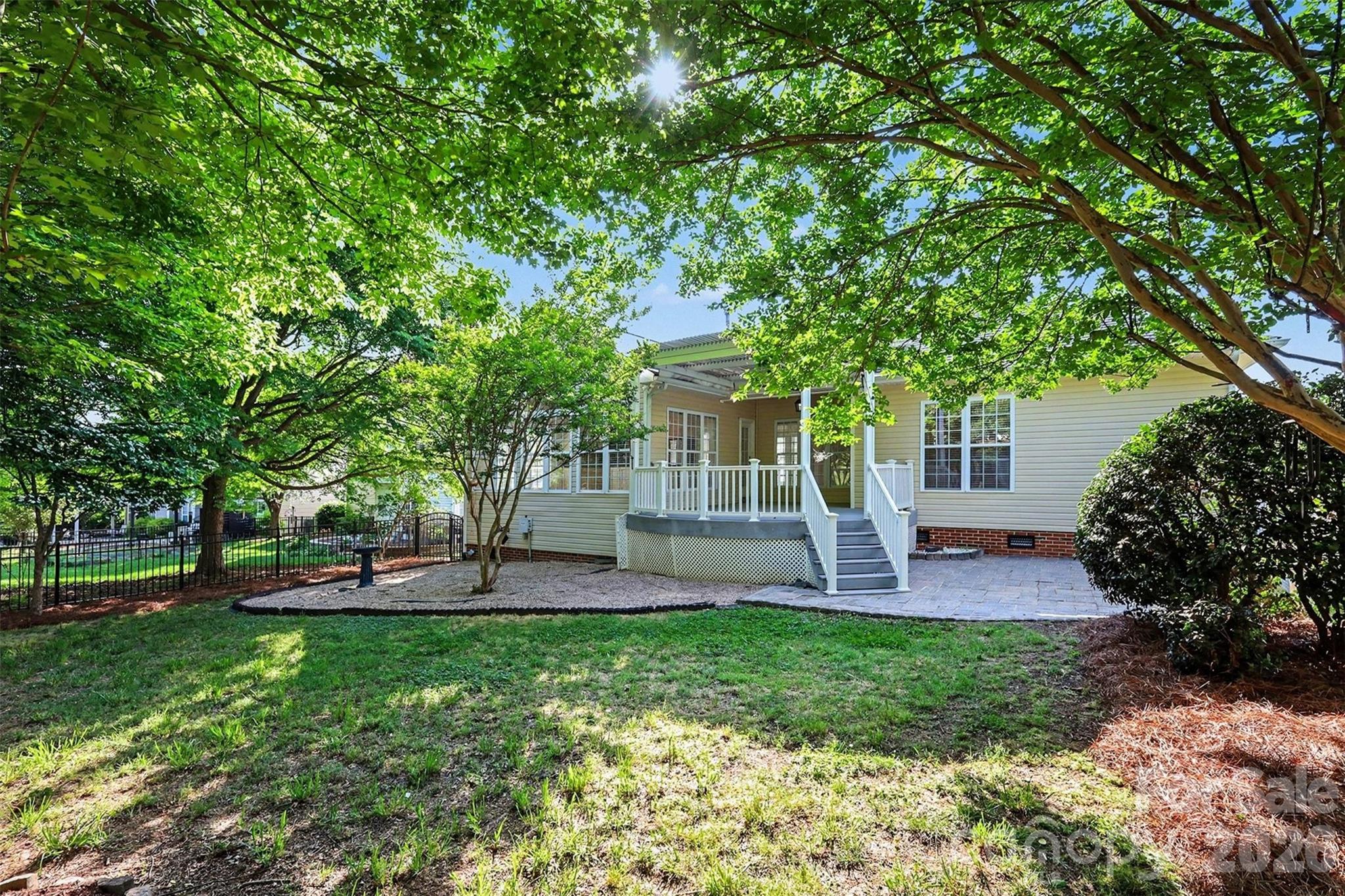 208 Riverfront Parkway Mount Holly NC 28120