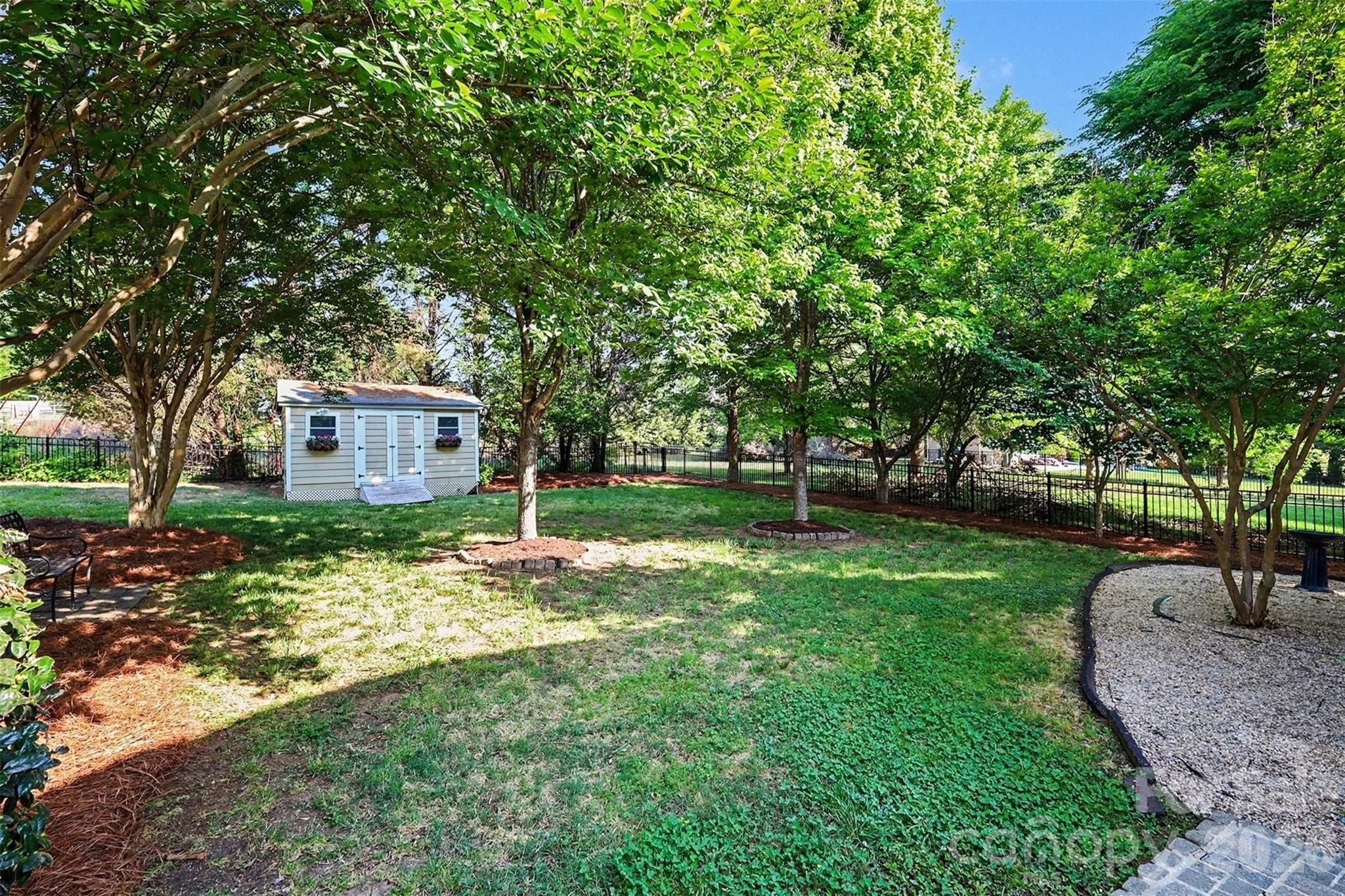 208 Riverfront Parkway Mount Holly NC 28120