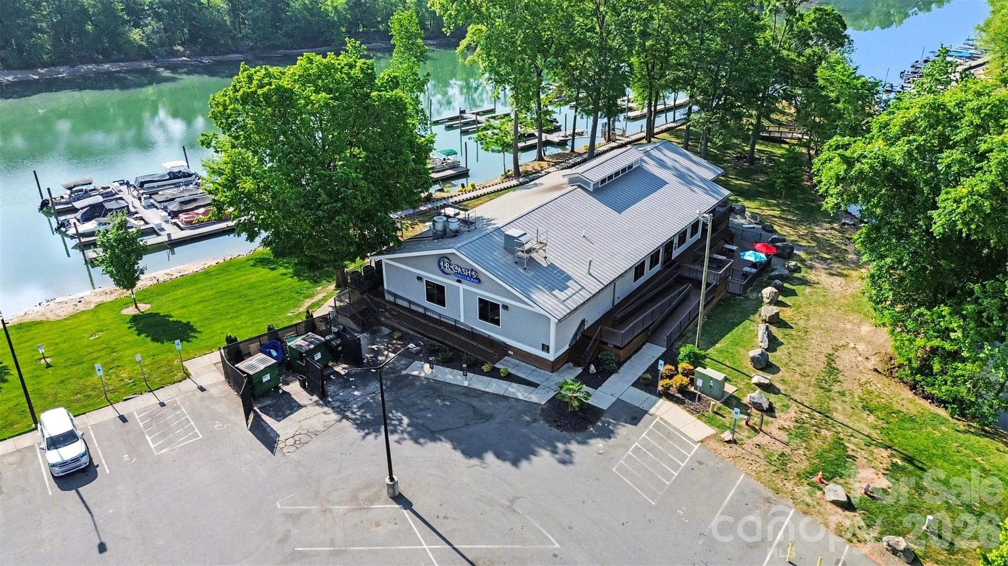 208 Riverfront Parkway Mount Holly NC 28120