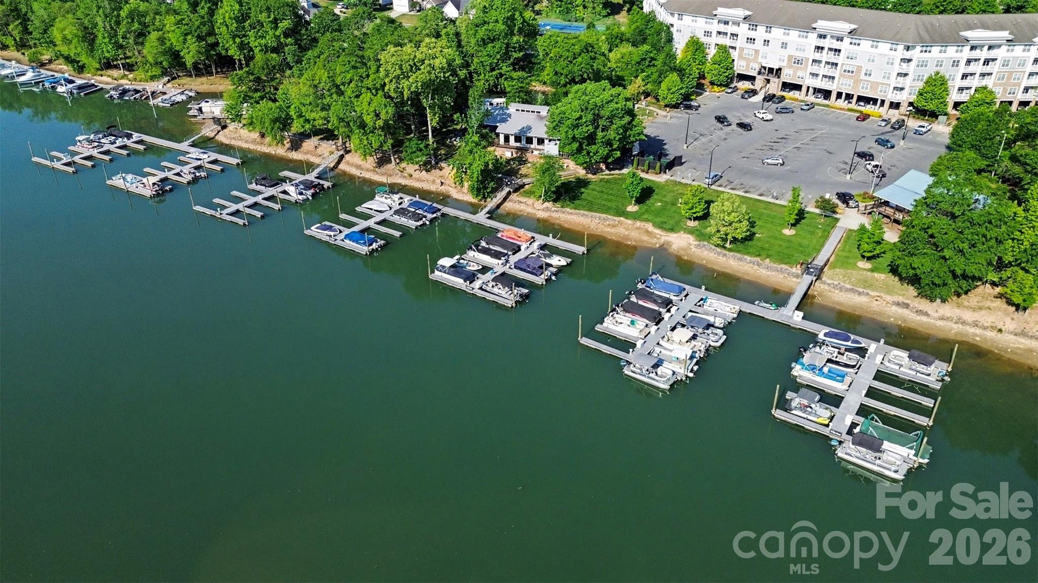 208 Riverfront Parkway Mount Holly NC 28120