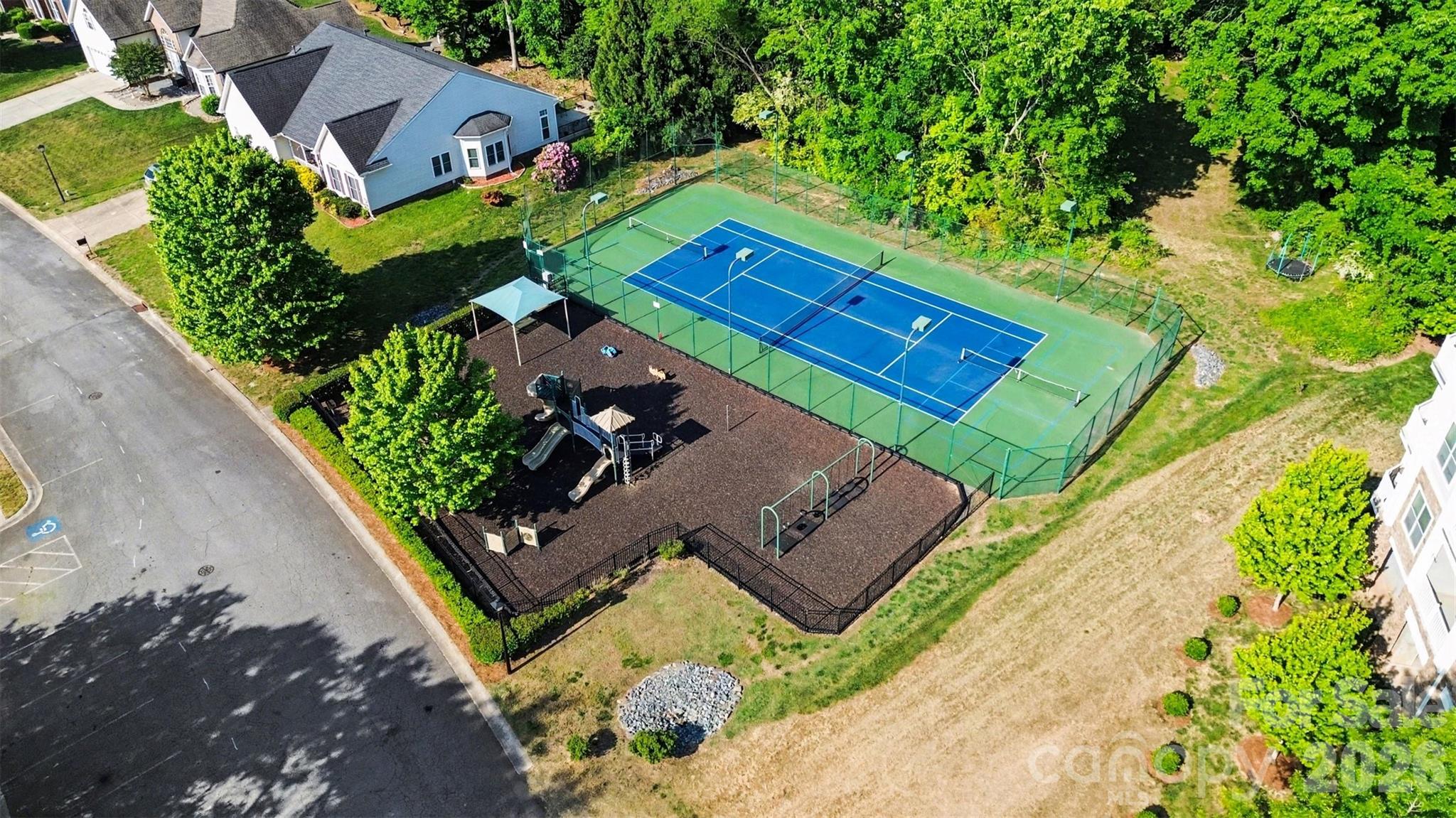 208 Riverfront Parkway Mount Holly NC 28120