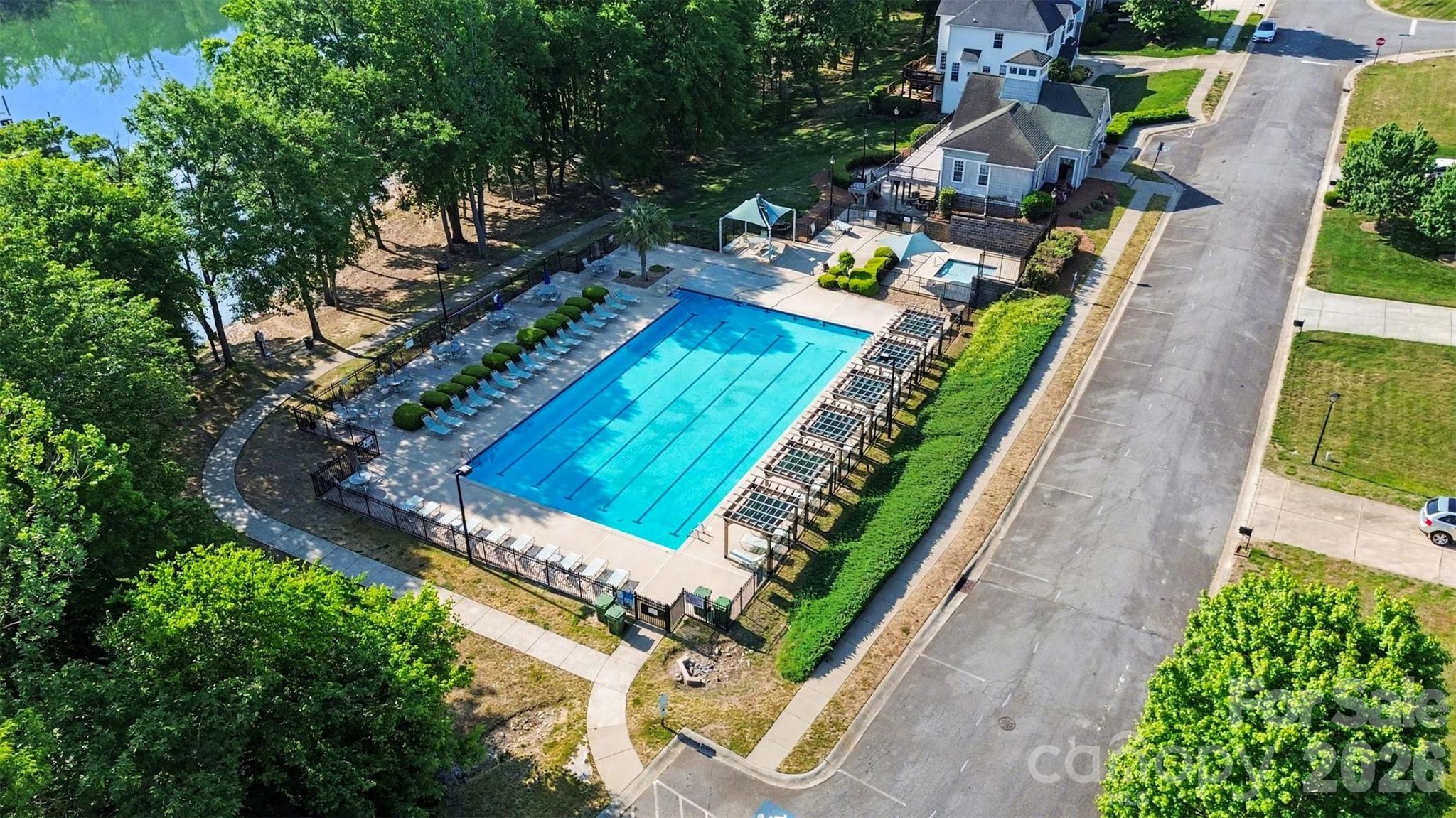 208 Riverfront Parkway Mount Holly NC 28120