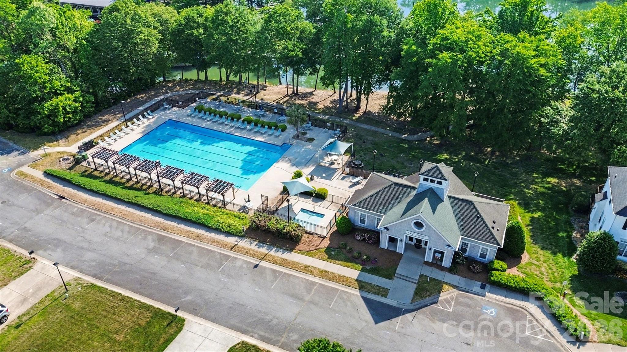 208 Riverfront Parkway Mount Holly NC 28120
