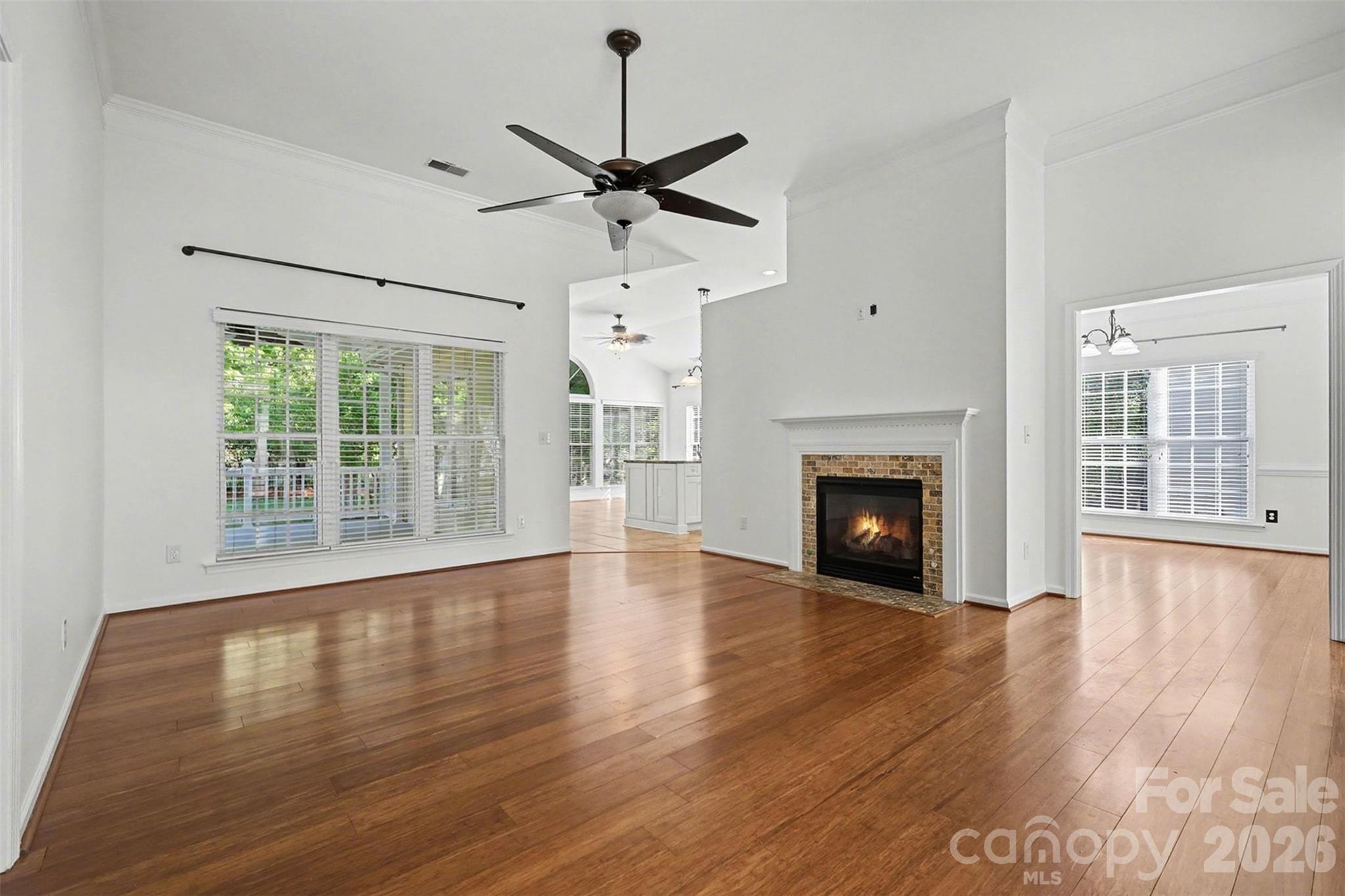 208 Riverfront Parkway Mount Holly NC 28120