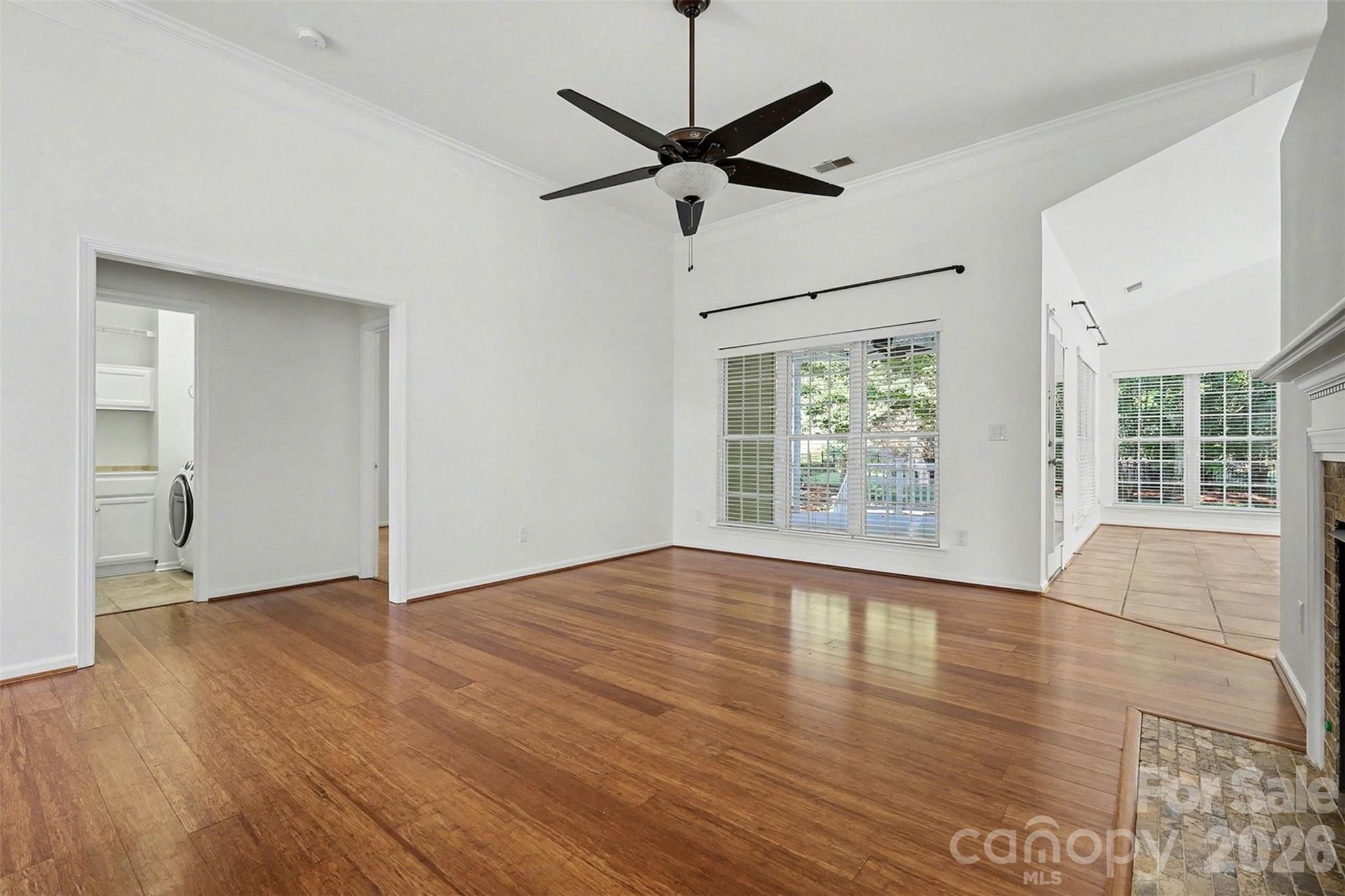 208 Riverfront Parkway Mount Holly NC 28120