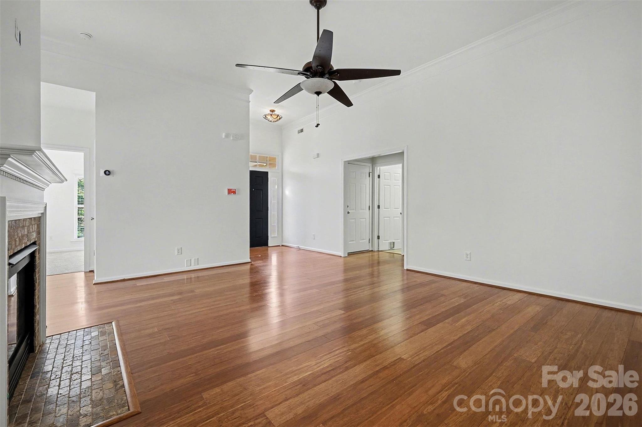 208 Riverfront Parkway Mount Holly NC 28120