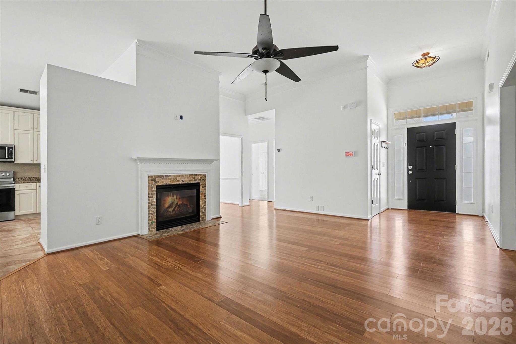 208 Riverfront Parkway Mount Holly NC 28120