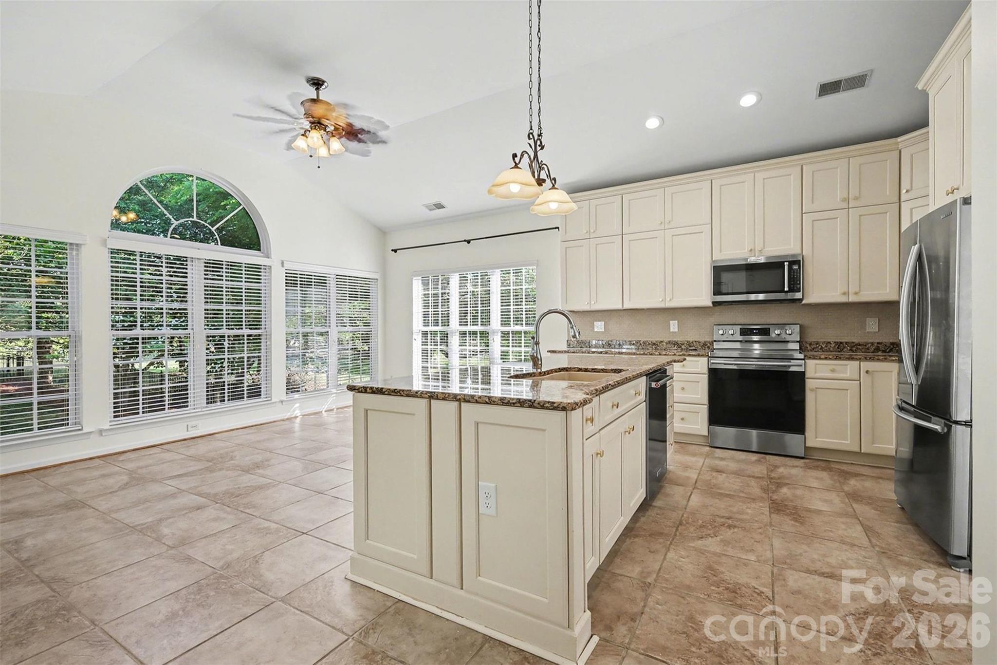 208 Riverfront Parkway Mount Holly NC 28120