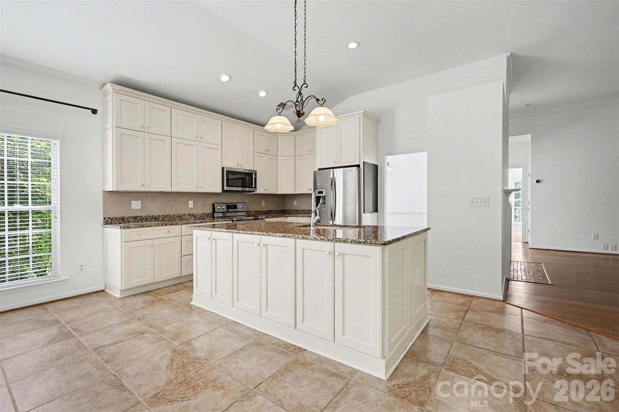 208 Riverfront Parkway Mount Holly NC 28120