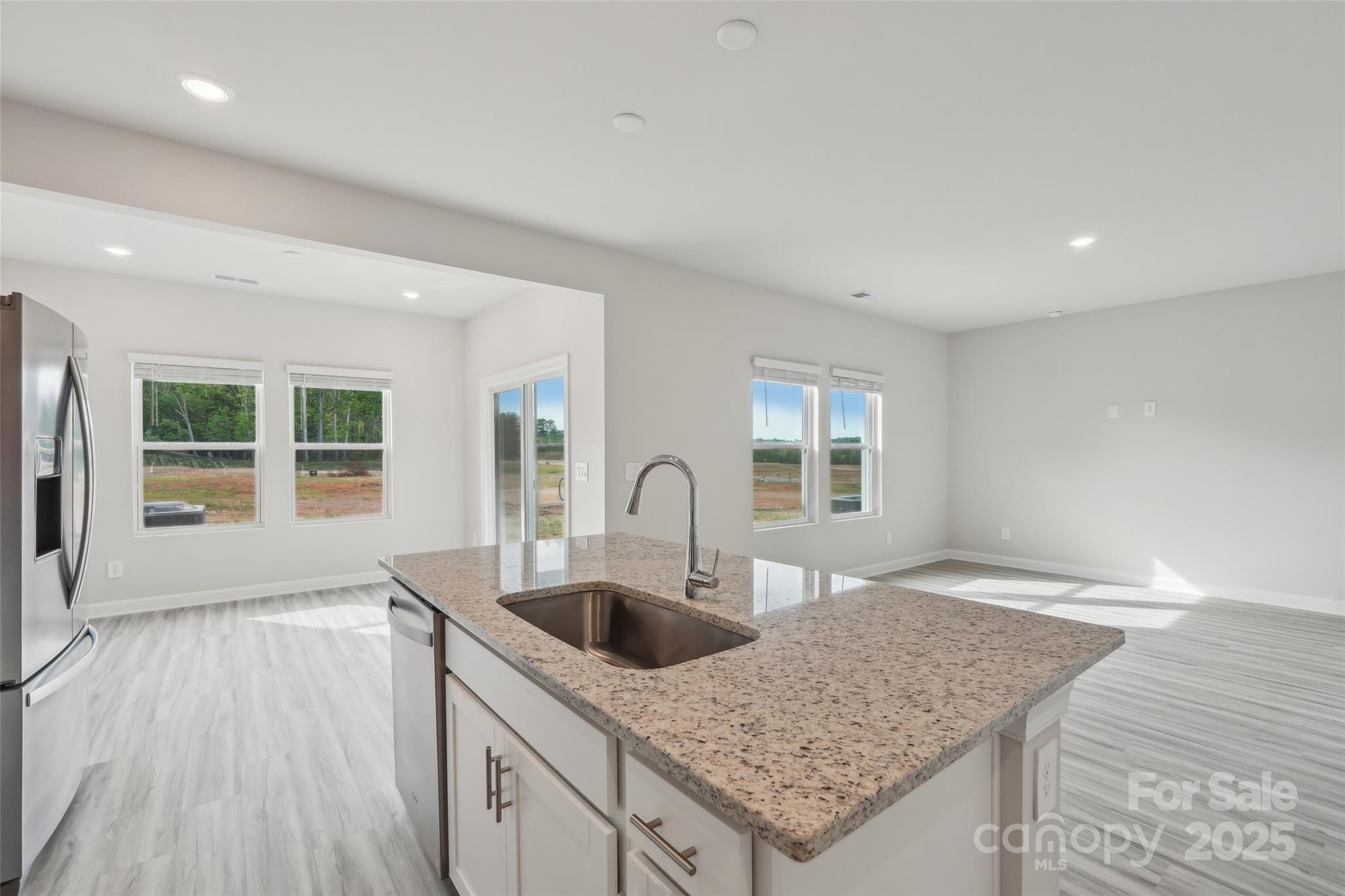 418 Luna Lane Shelby NC 28152